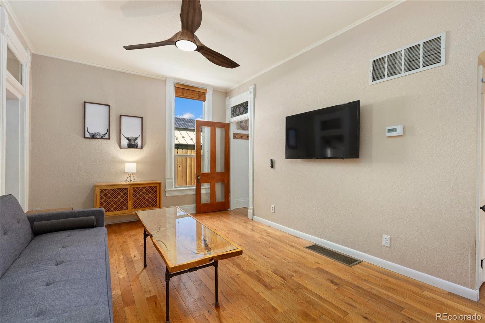MLS Image #23 for 924  e street,salida, Colorado