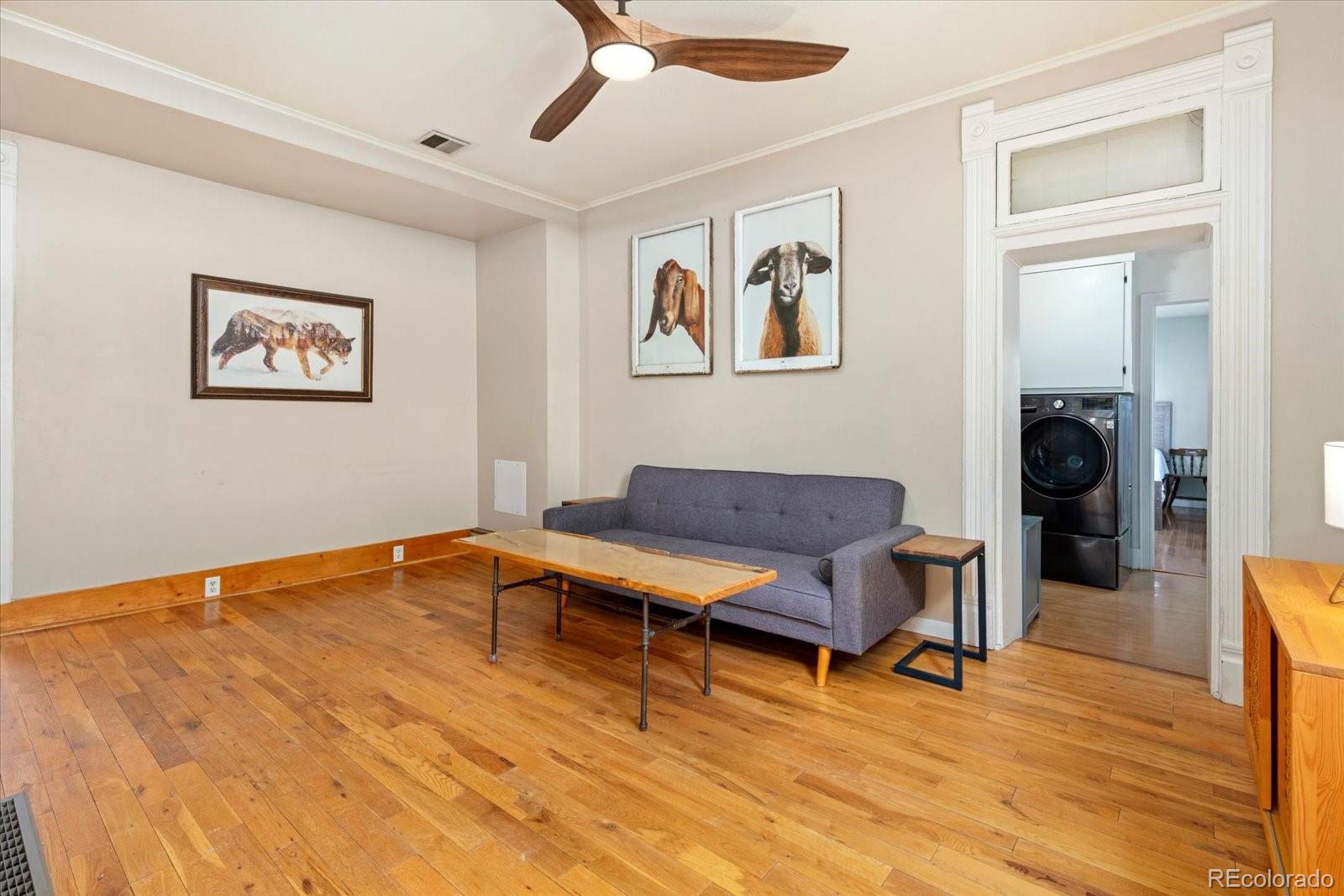MLS Image #24 for 924  e street,salida, Colorado