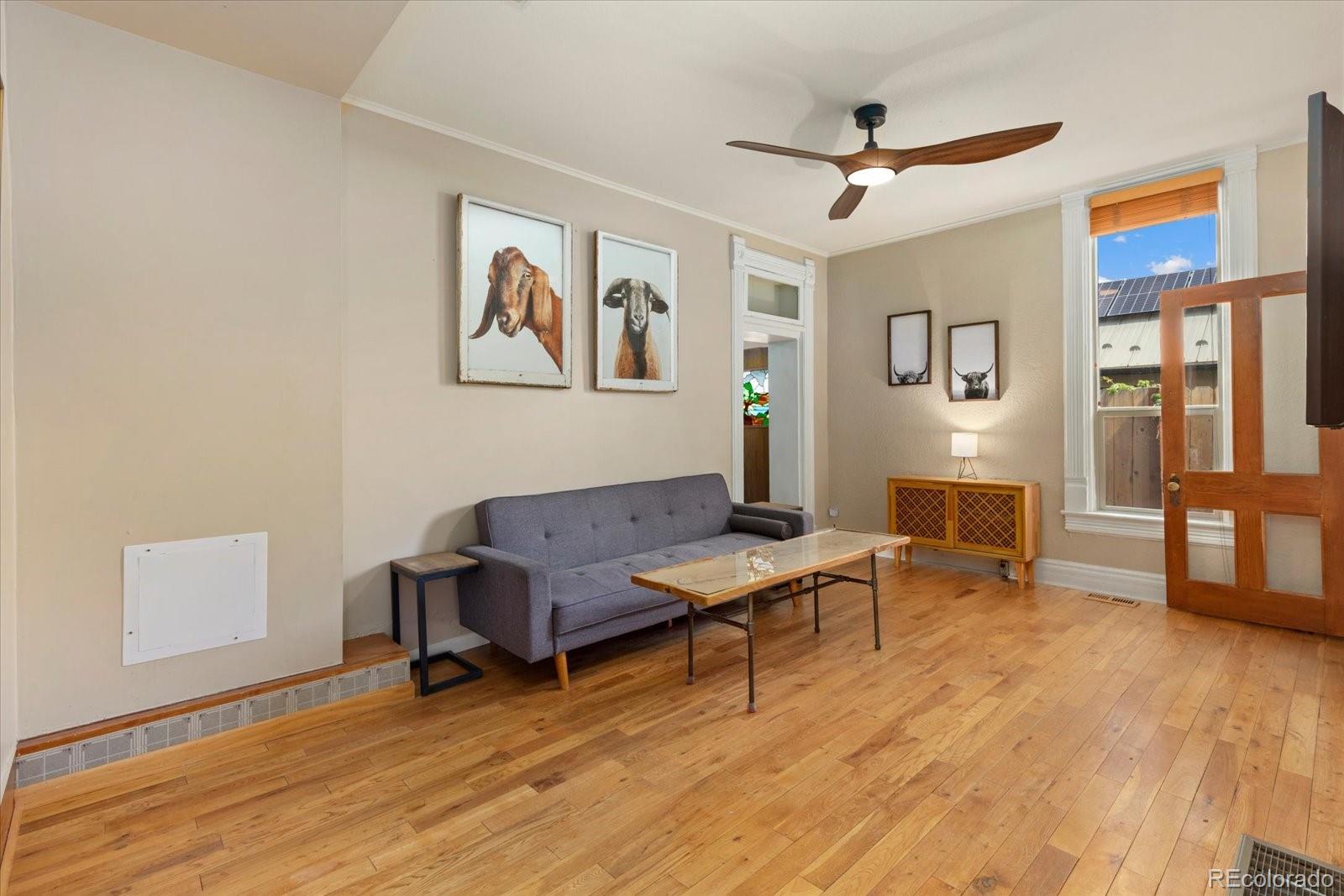 MLS Image #25 for 924  e street,salida, Colorado