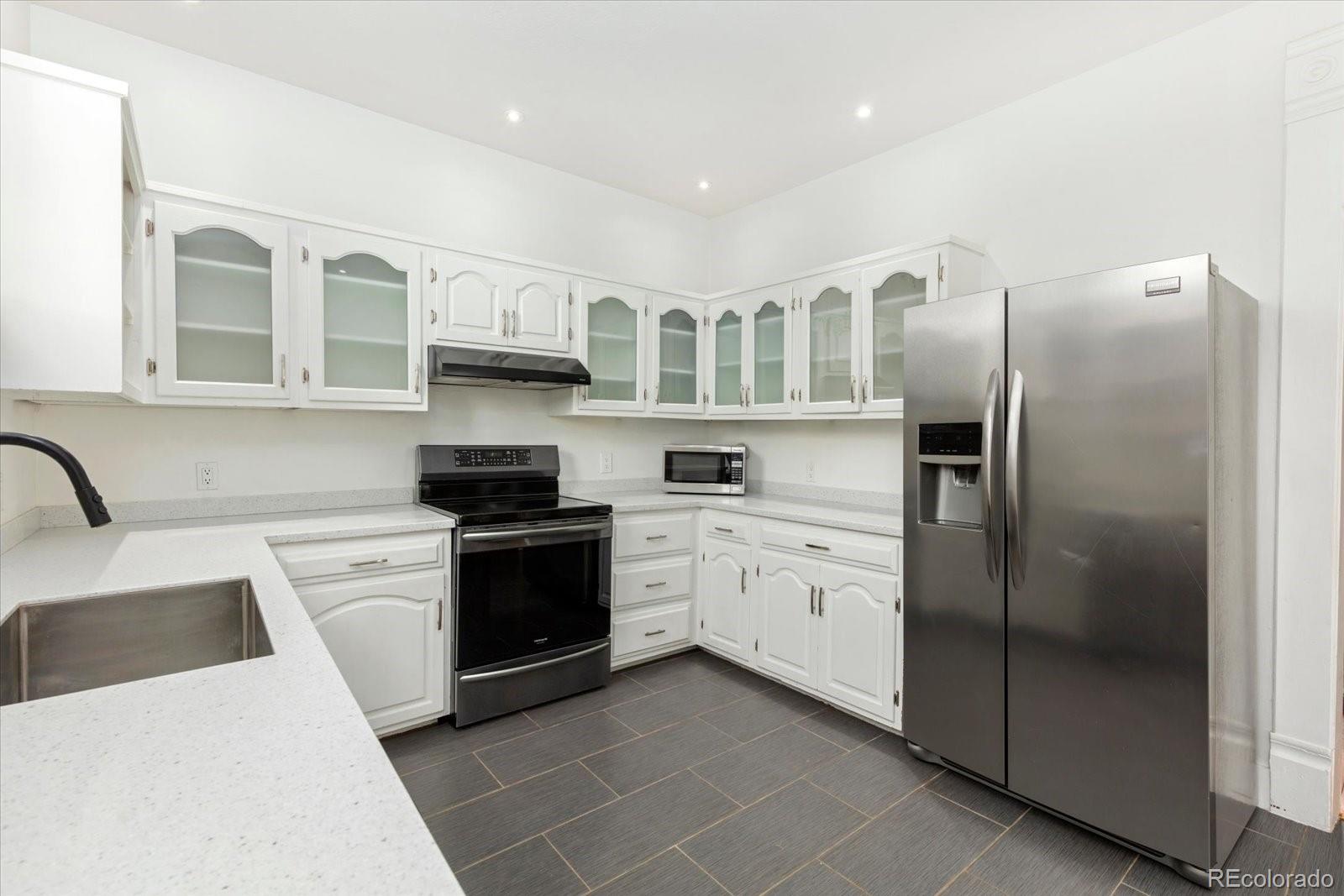 MLS Image #27 for 924  e street,salida, Colorado
