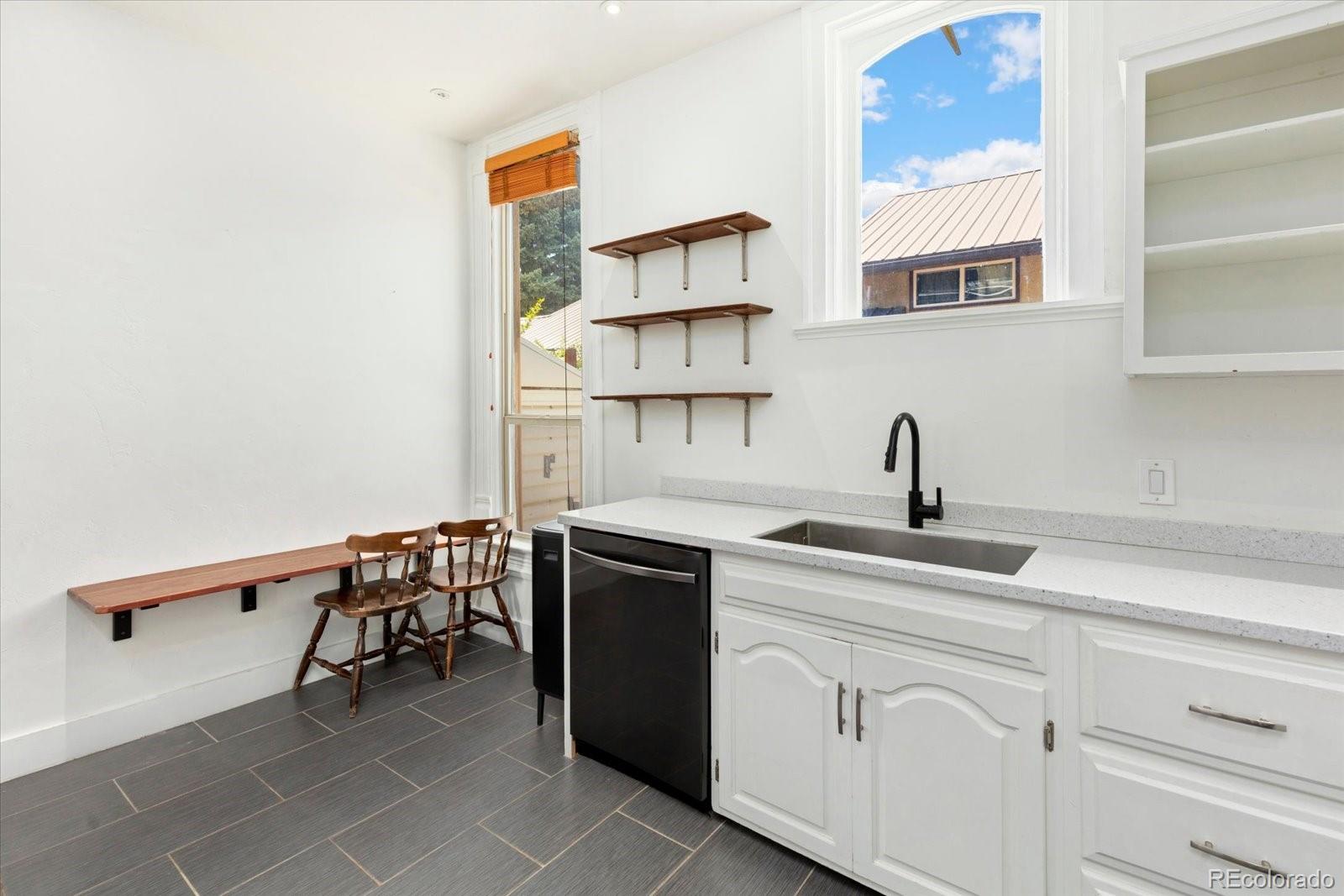 MLS Image #28 for 924  e street,salida, Colorado