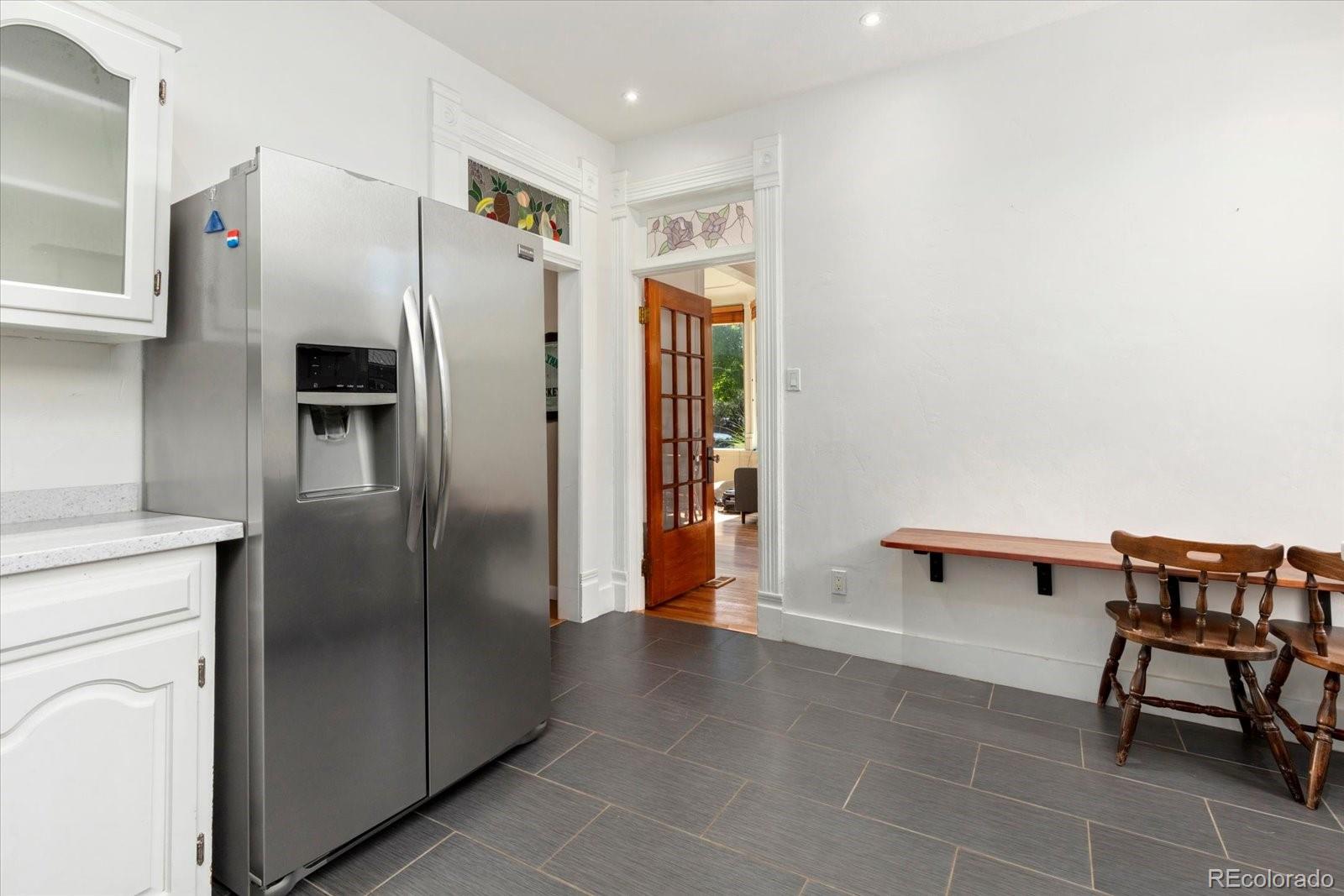 MLS Image #29 for 924  e street,salida, Colorado