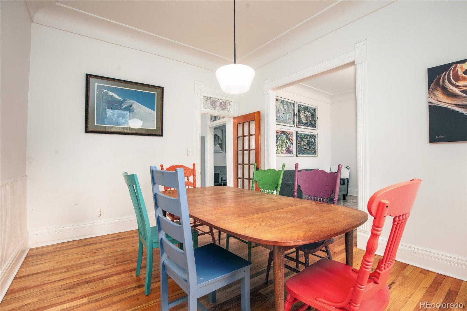 MLS Image #30 for 924  e street,salida, Colorado