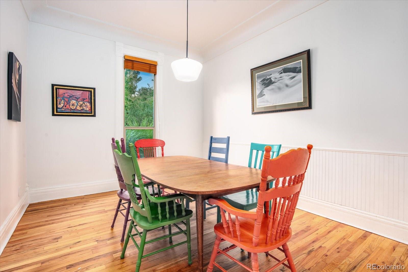MLS Image #31 for 924  e street,salida, Colorado