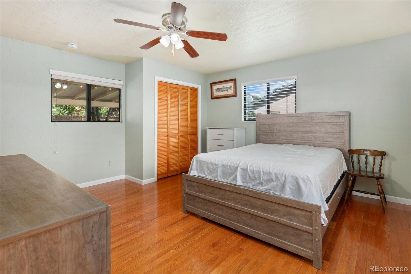 MLS Image #32 for 924  e street,salida, Colorado