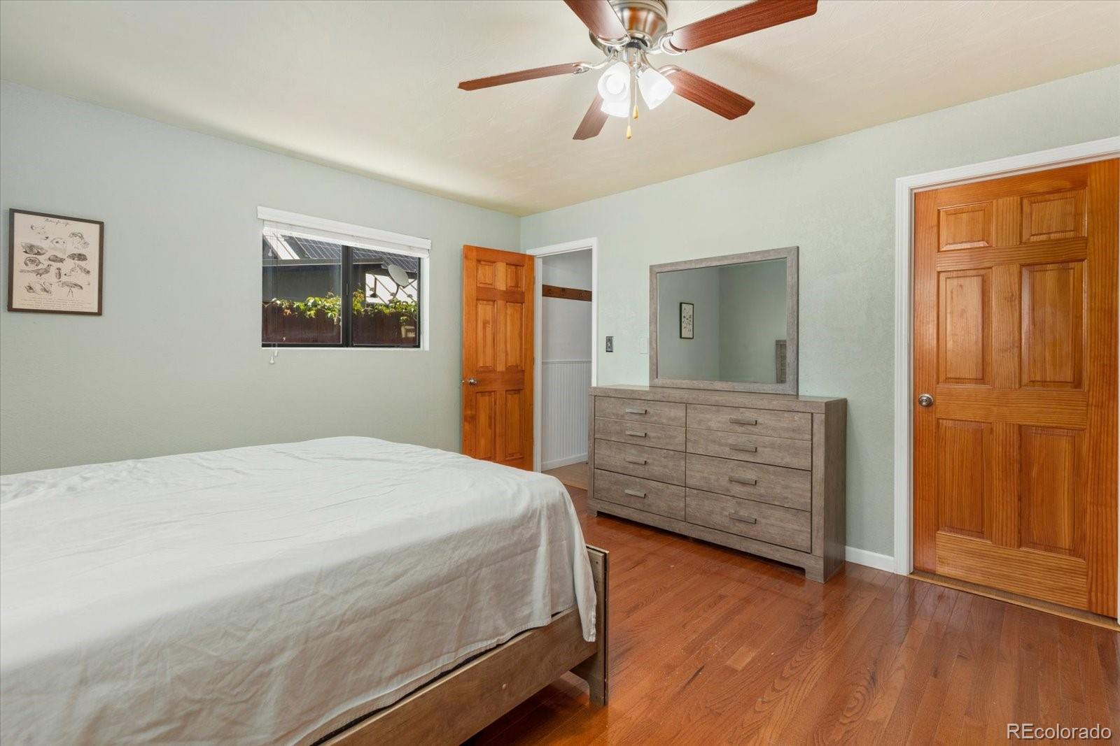 MLS Image #33 for 924  e street,salida, Colorado
