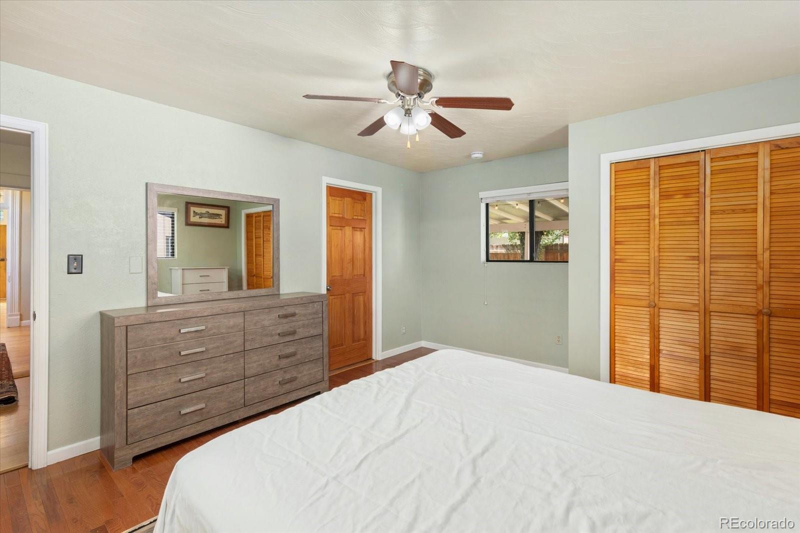 MLS Image #34 for 924  e street,salida, Colorado