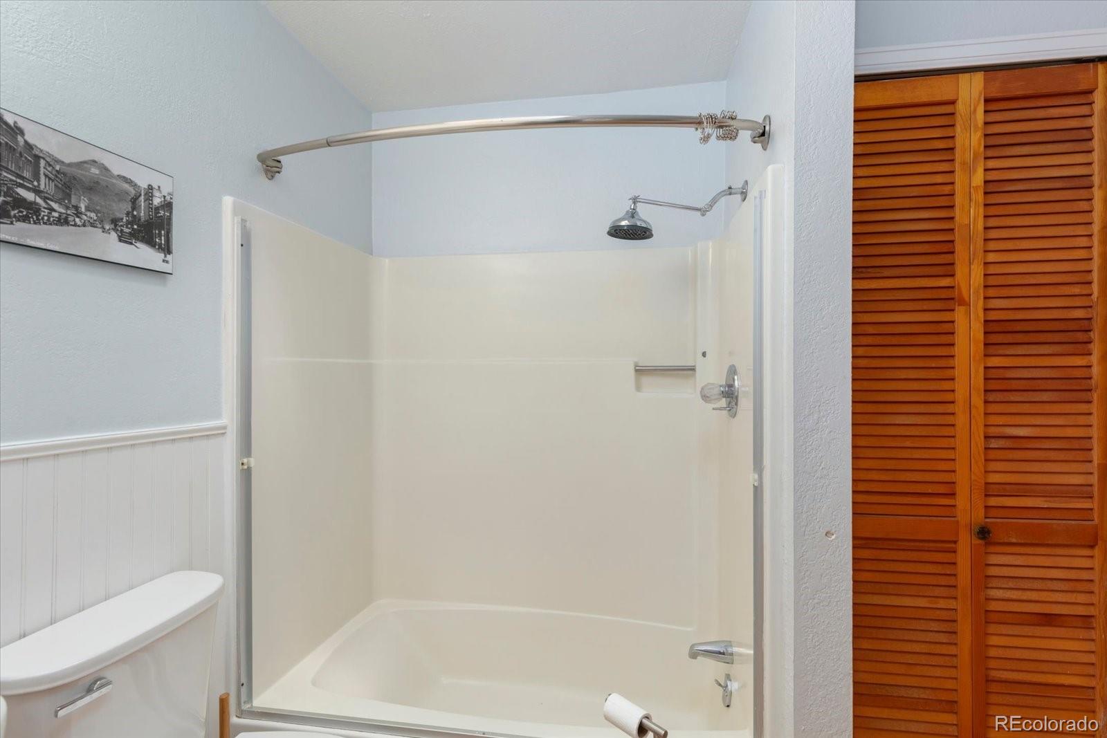 MLS Image #36 for 924  e street,salida, Colorado
