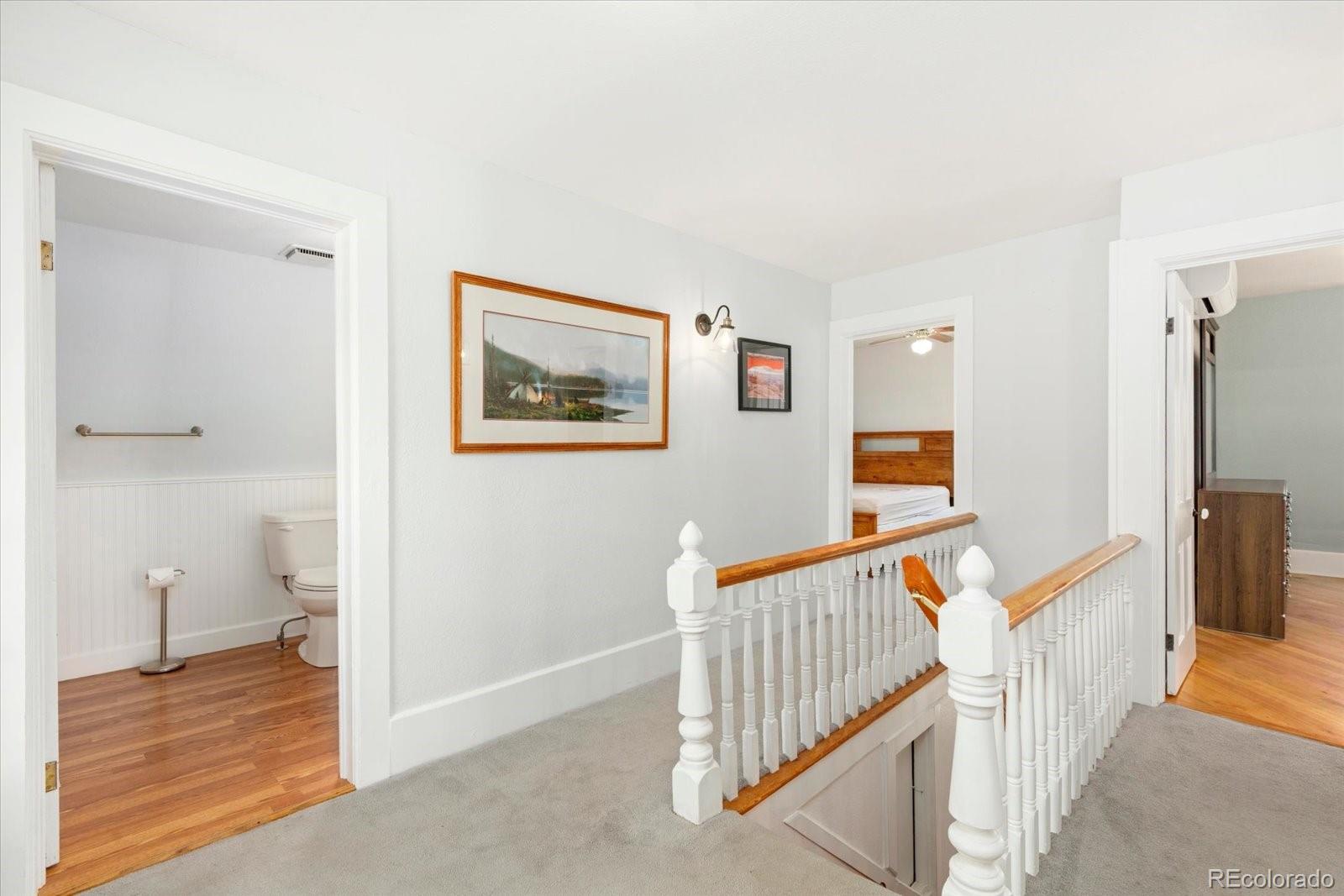 MLS Image #37 for 924  e street,salida, Colorado