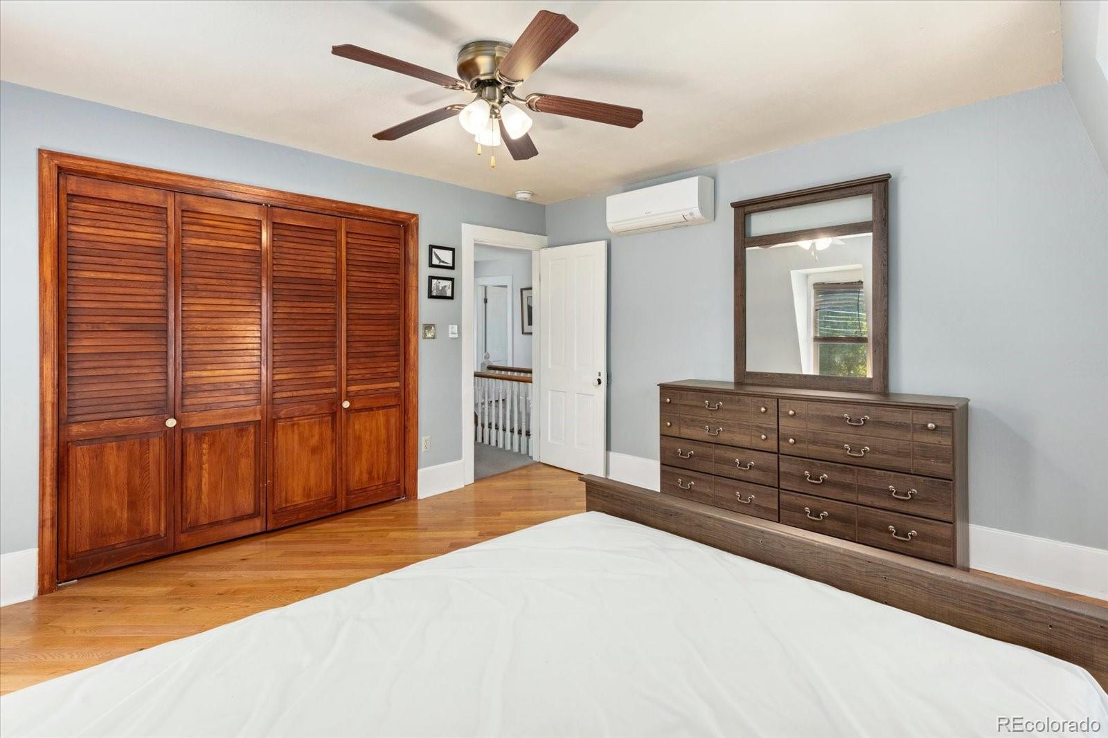 MLS Image #39 for 924  e street,salida, Colorado