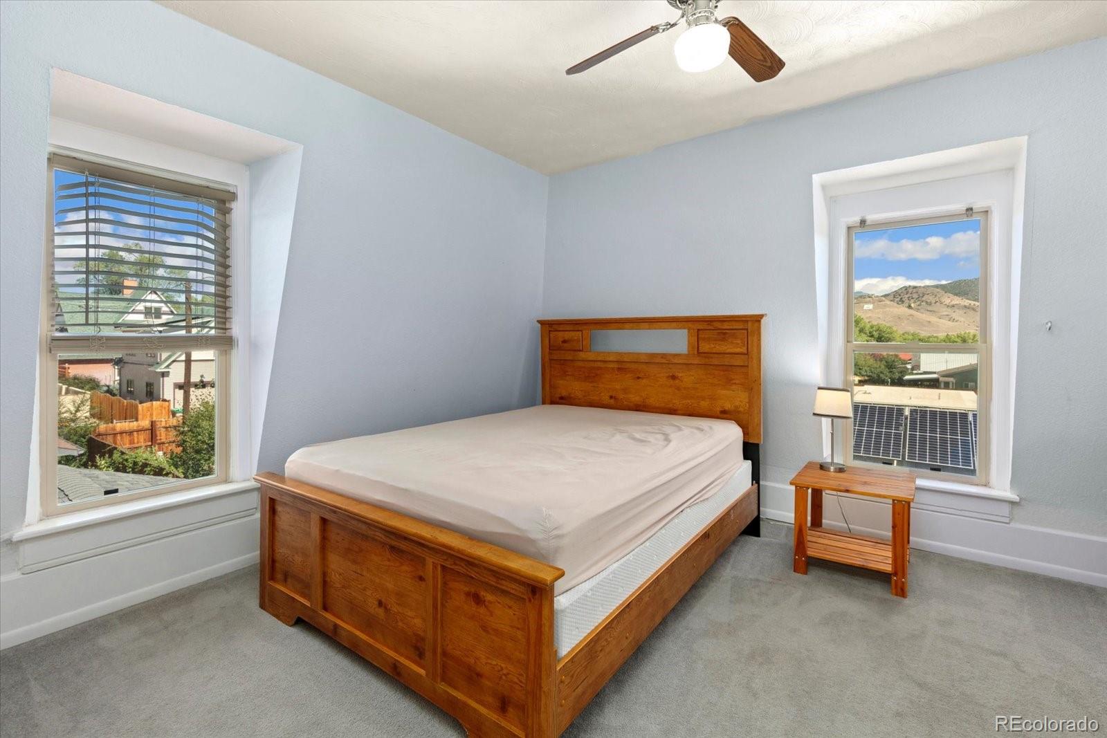 MLS Image #40 for 924  e street,salida, Colorado