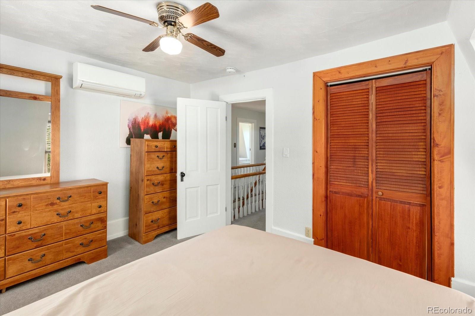 MLS Image #41 for 924  e street,salida, Colorado