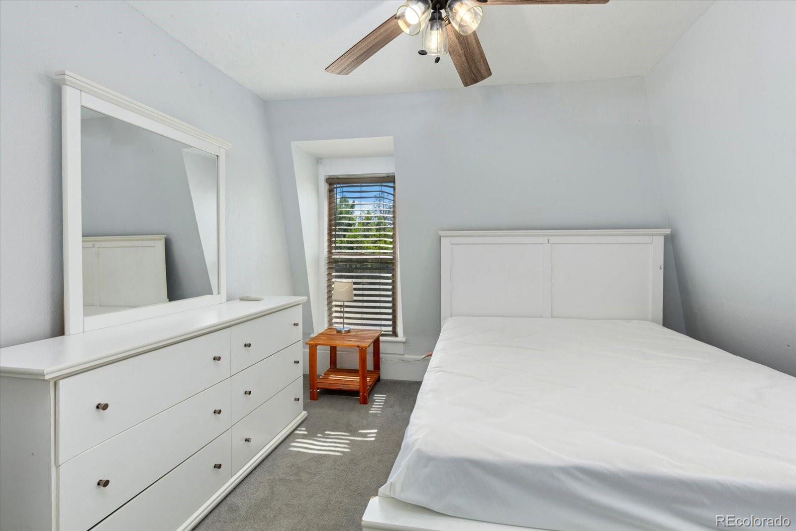 MLS Image #42 for 924  e street,salida, Colorado