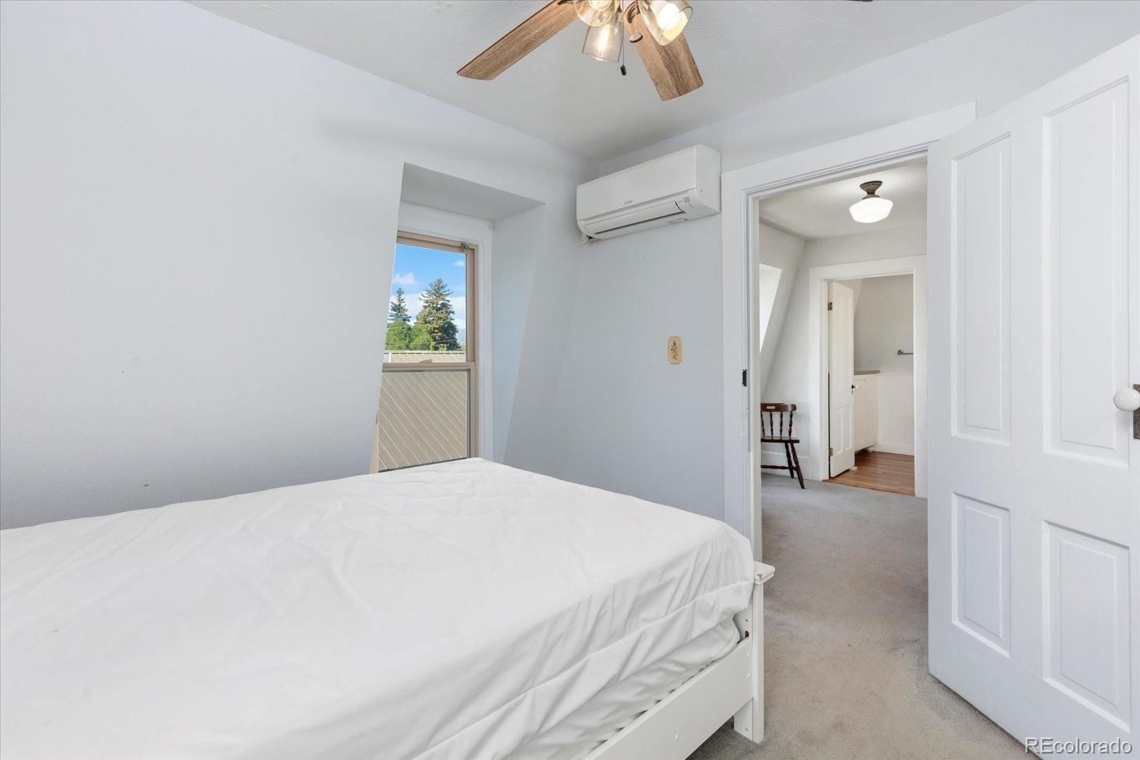 MLS Image #43 for 924  e street,salida, Colorado