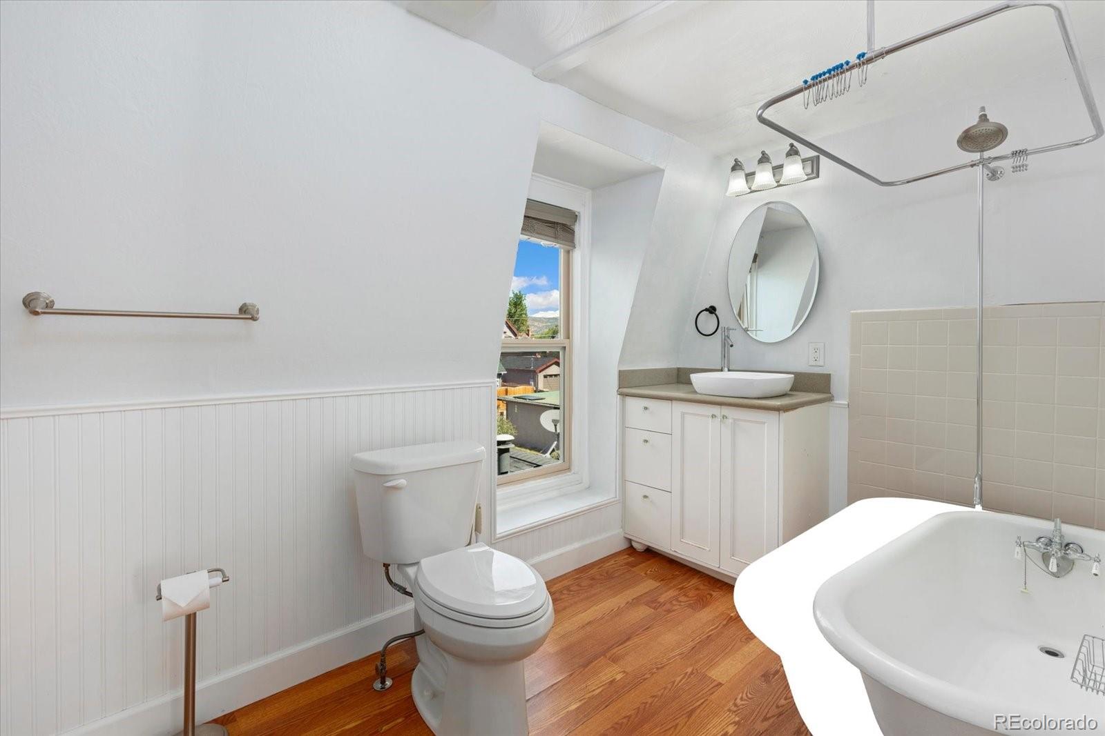 MLS Image #44 for 924  e street,salida, Colorado