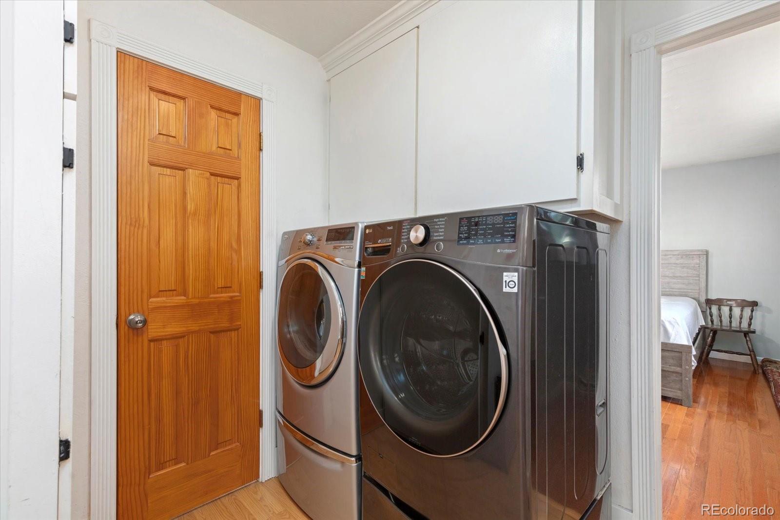 MLS Image #45 for 924  e street,salida, Colorado
