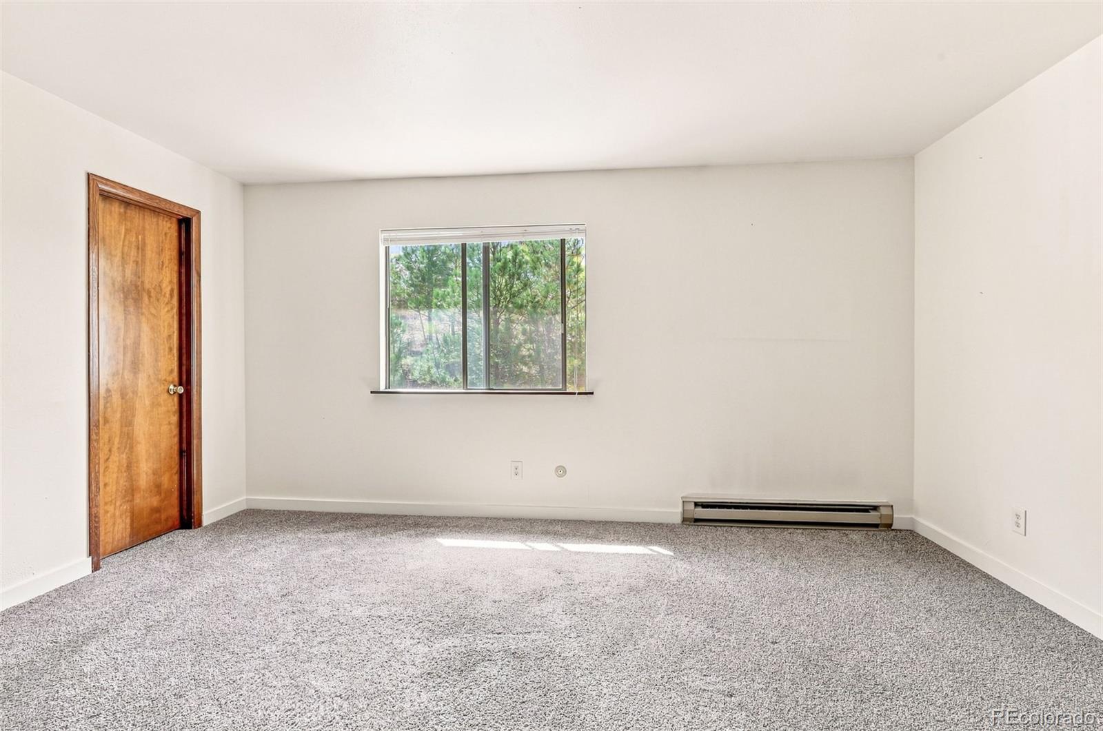 MLS Image #10 for 26222 s end road,kittredge, Colorado