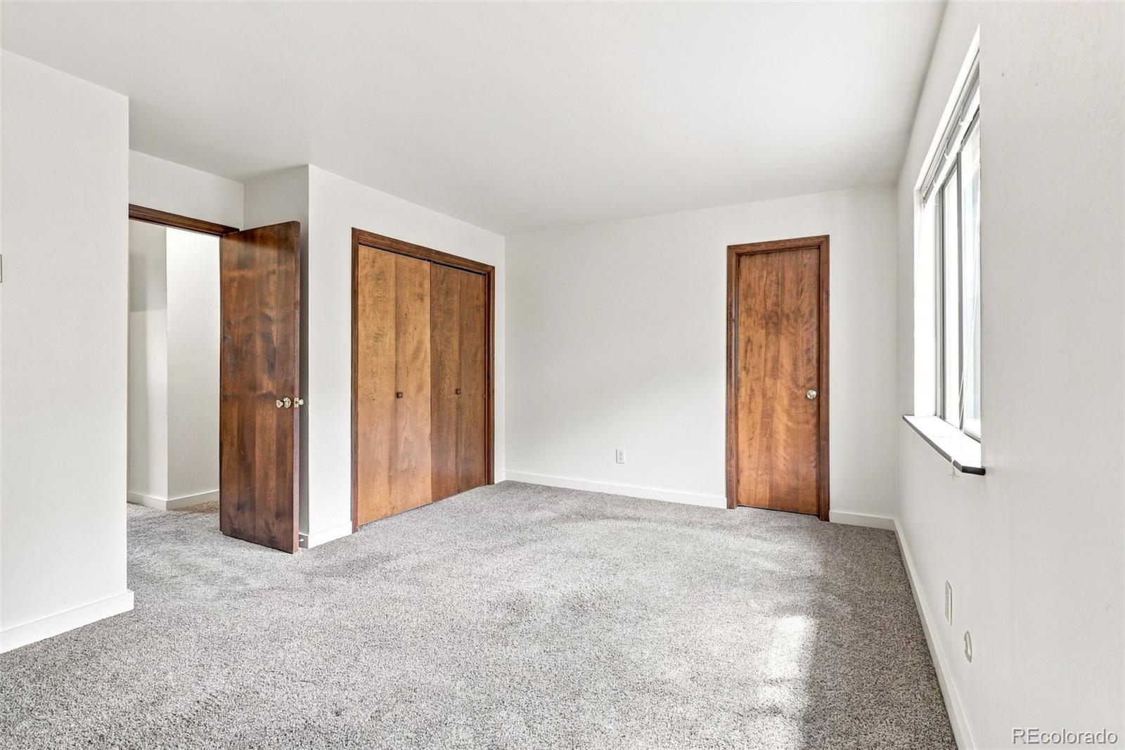 MLS Image #11 for 26222 s end road,kittredge, Colorado