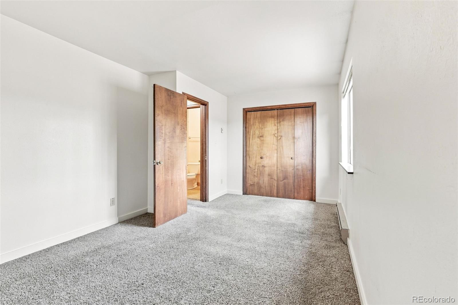 MLS Image #14 for 26222 s end road,kittredge, Colorado