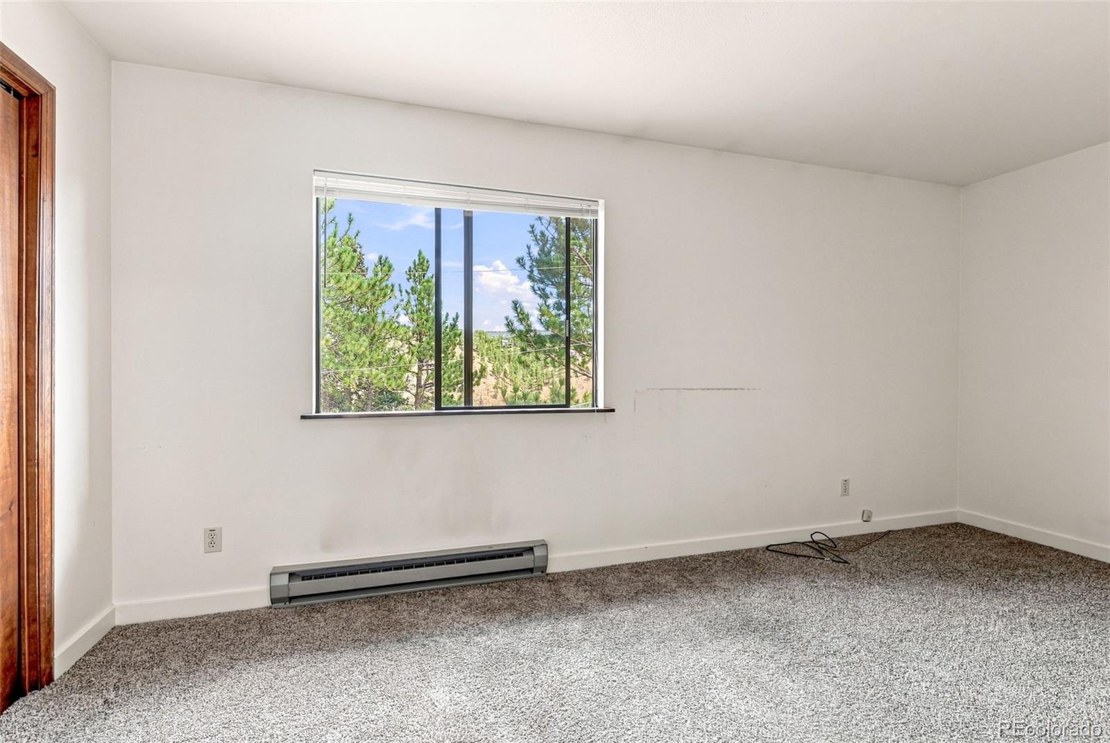 MLS Image #15 for 26222 s end road,kittredge, Colorado