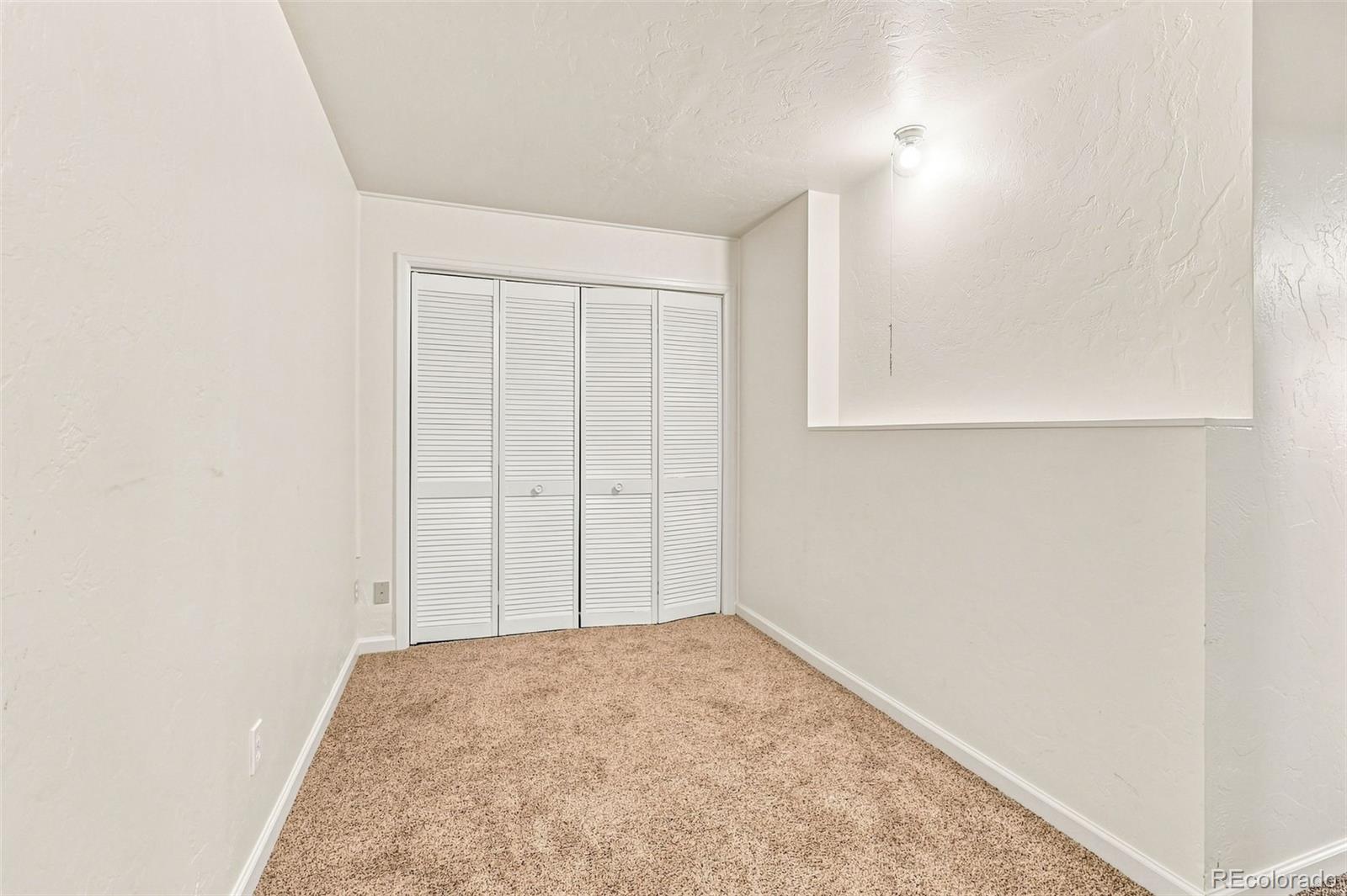 MLS Image #16 for 26222 s end road,kittredge, Colorado