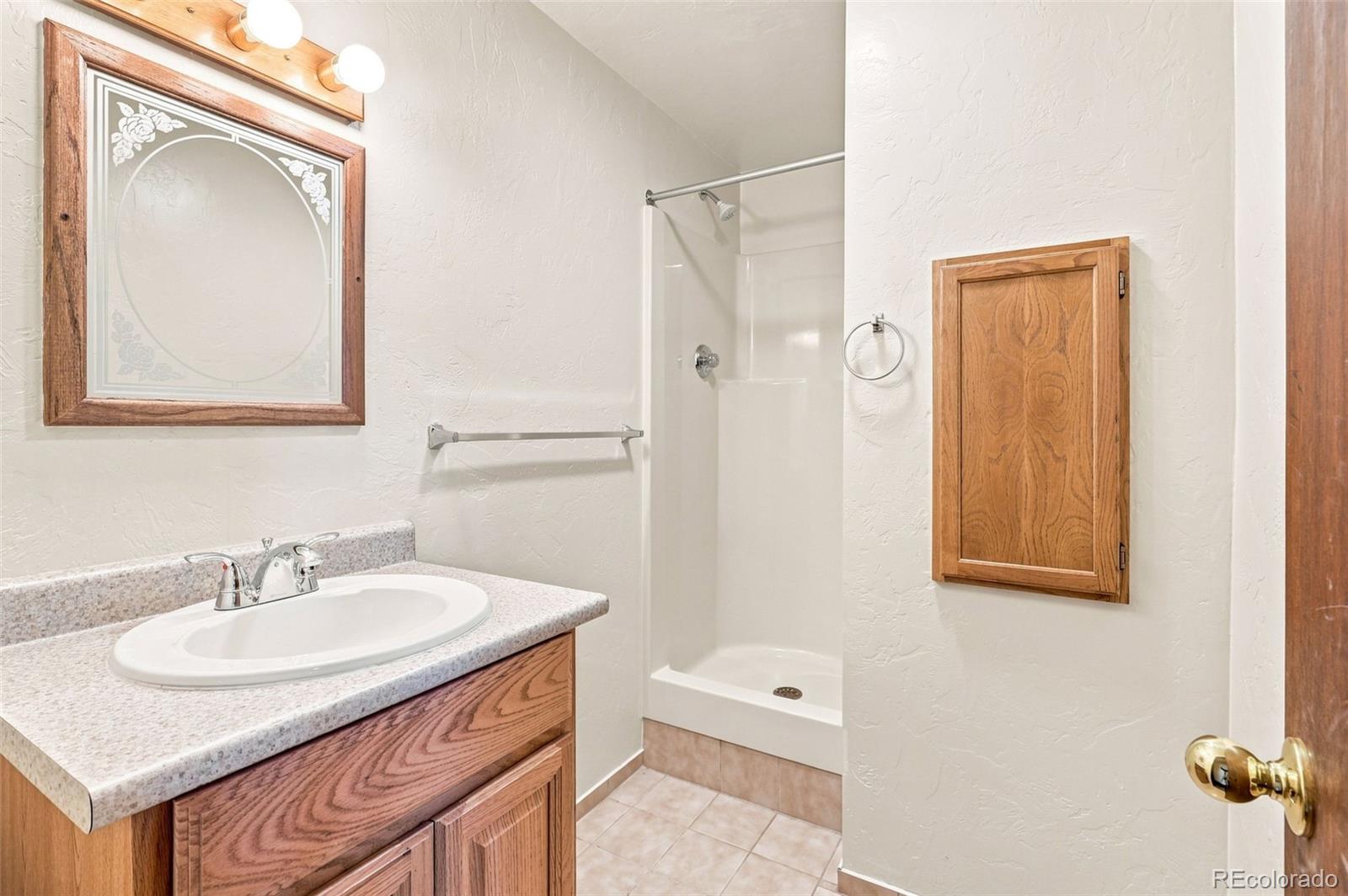 MLS Image #19 for 26222 s end road,kittredge, Colorado