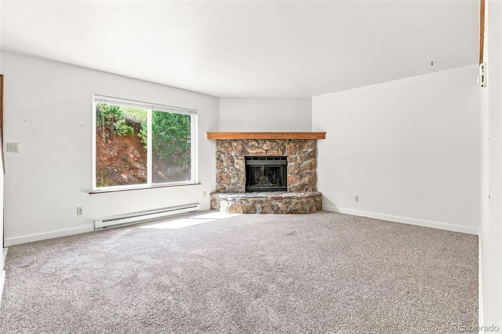 MLS Image #2 for 26222 s end road,kittredge, Colorado