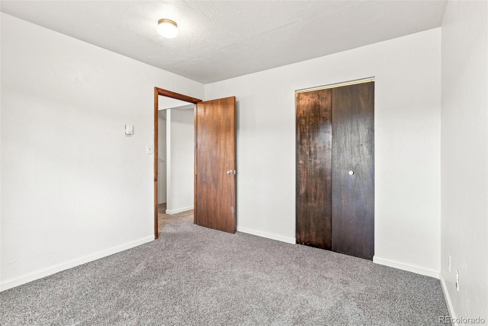 MLS Image #20 for 26222 s end road,kittredge, Colorado