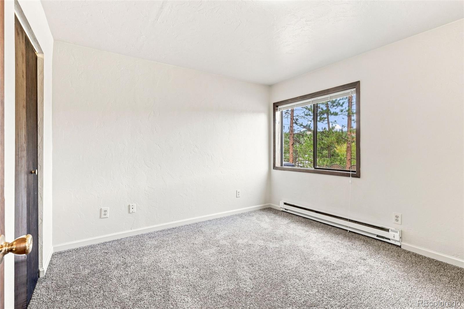 MLS Image #21 for 26222 s end road,kittredge, Colorado