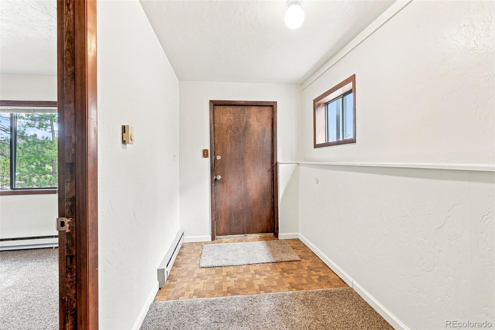 MLS Image #23 for 26222 s end road,kittredge, Colorado
