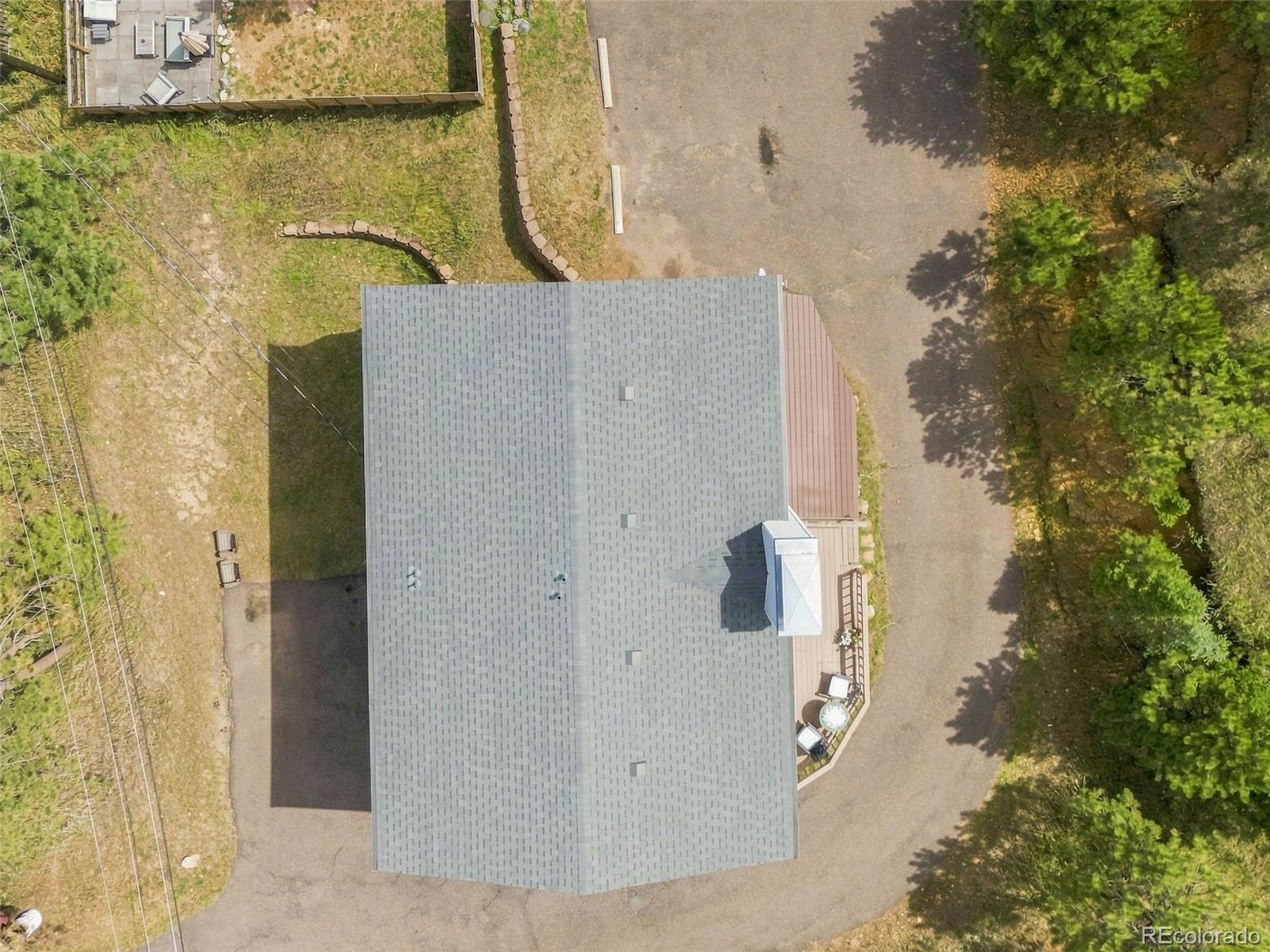 MLS Image #28 for 26222 s end road,kittredge, Colorado