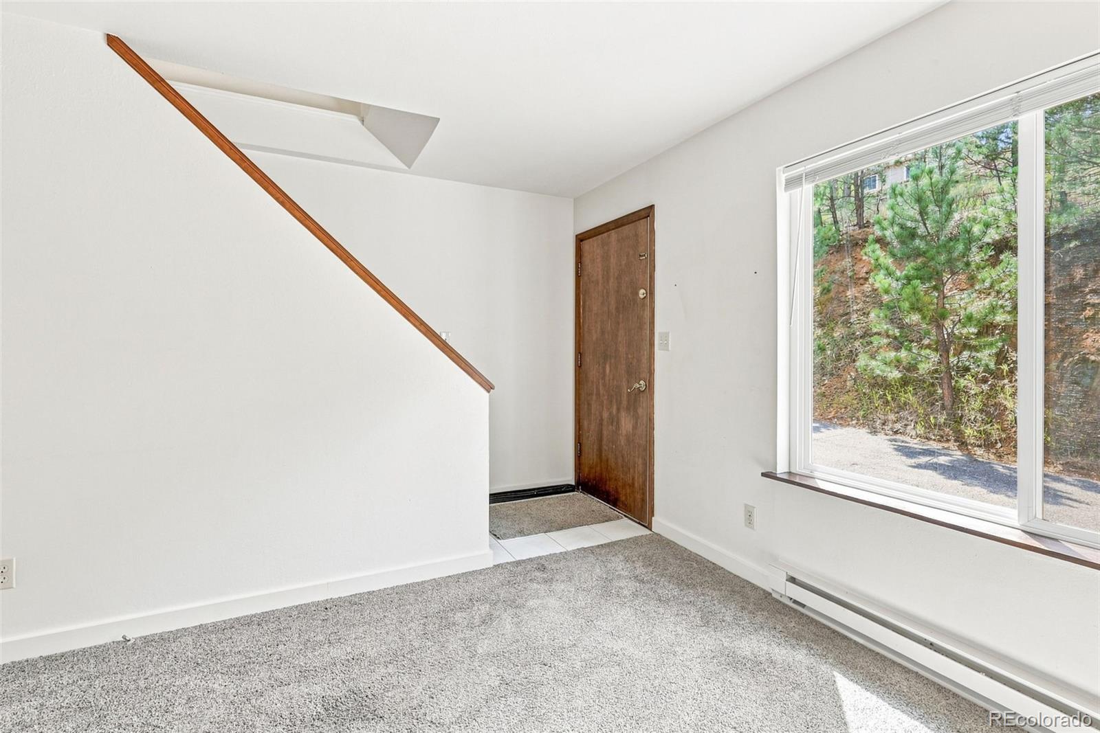 MLS Image #3 for 26222 s end road,kittredge, Colorado