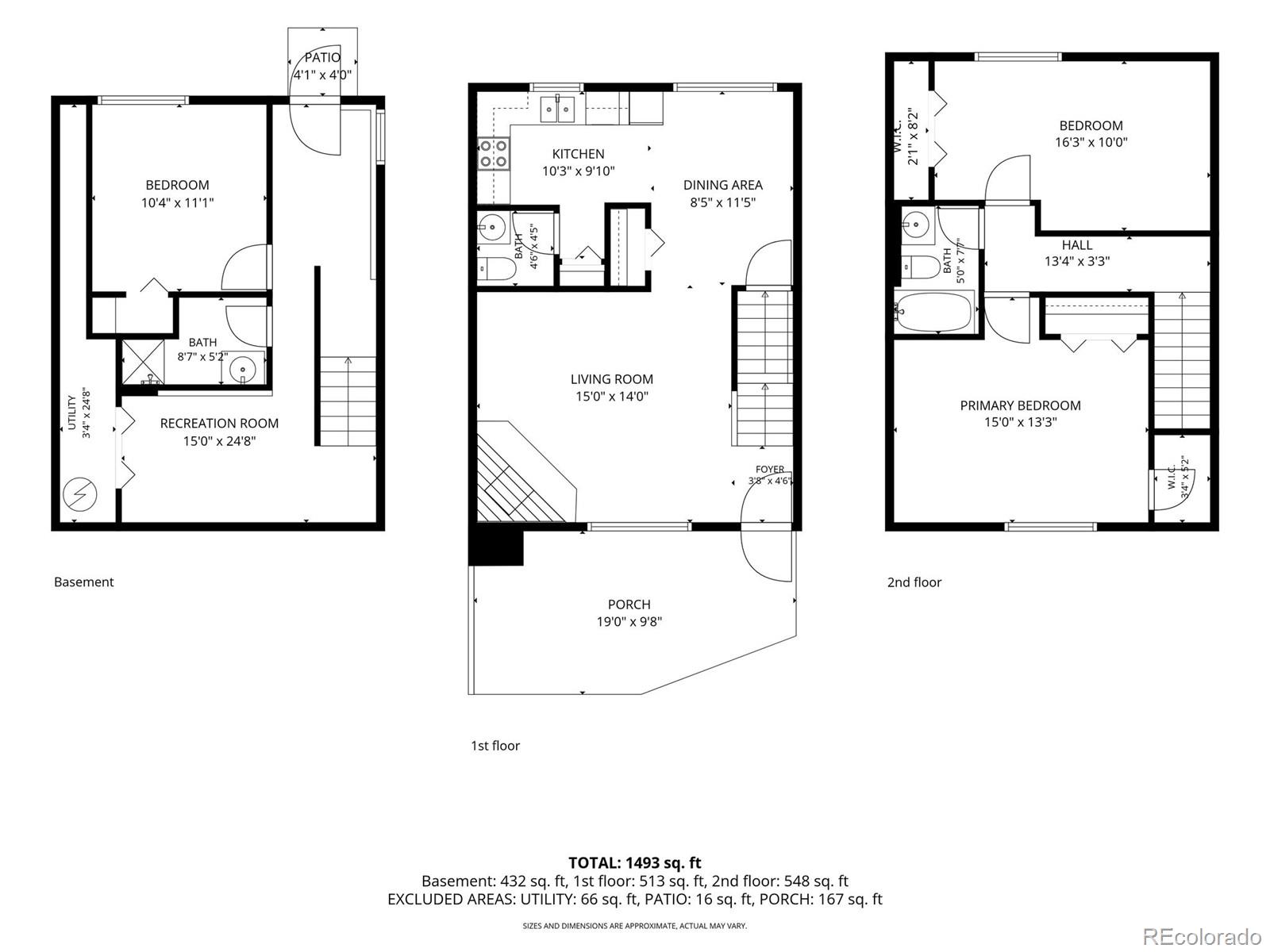 MLS Image #32 for 26222 s end road,kittredge, Colorado