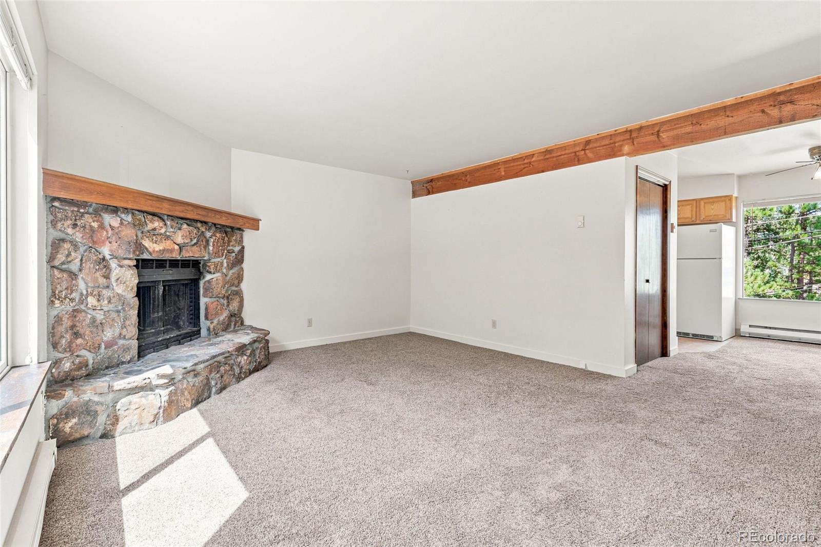 MLS Image #4 for 26222 s end road,kittredge, Colorado