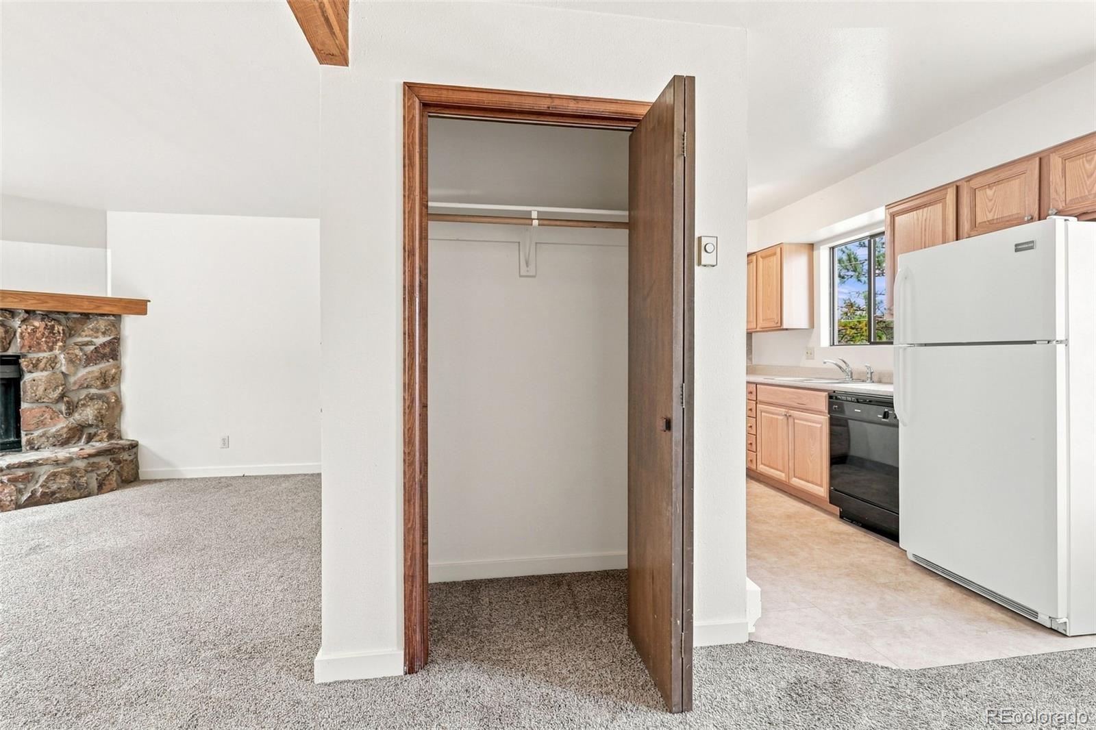 MLS Image #8 for 26222 s end road,kittredge, Colorado