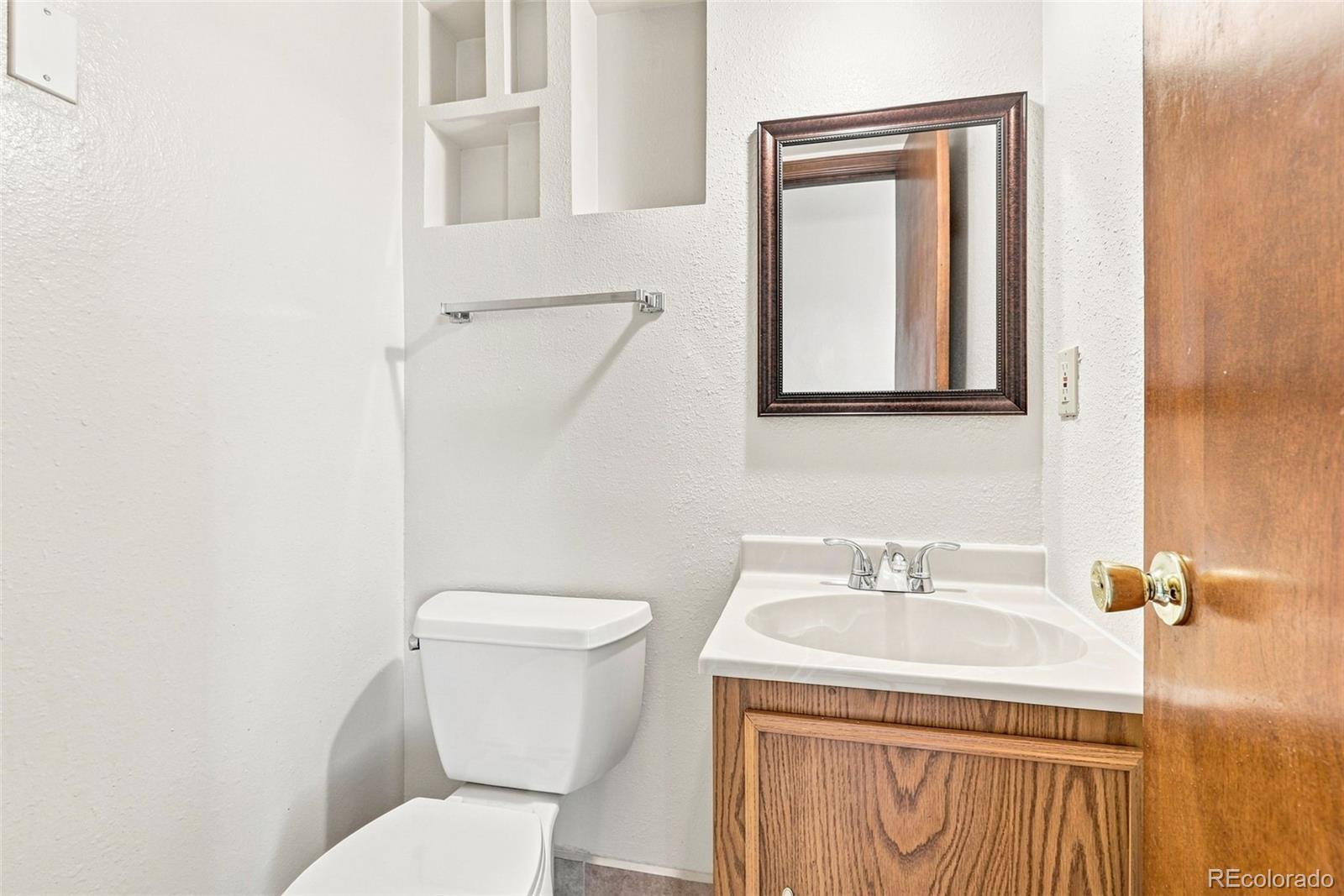 MLS Image #9 for 26222 s end road,kittredge, Colorado