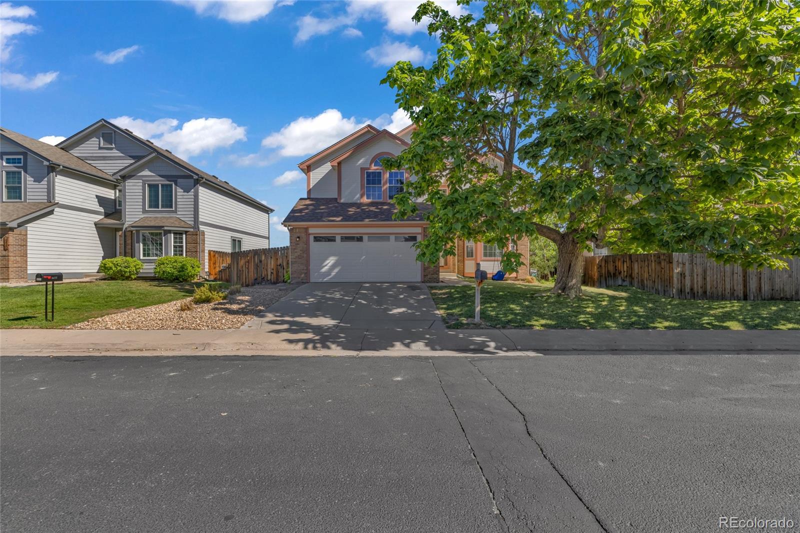MLS Image #0 for 9153 w 103rd avenue,westminster, Colorado