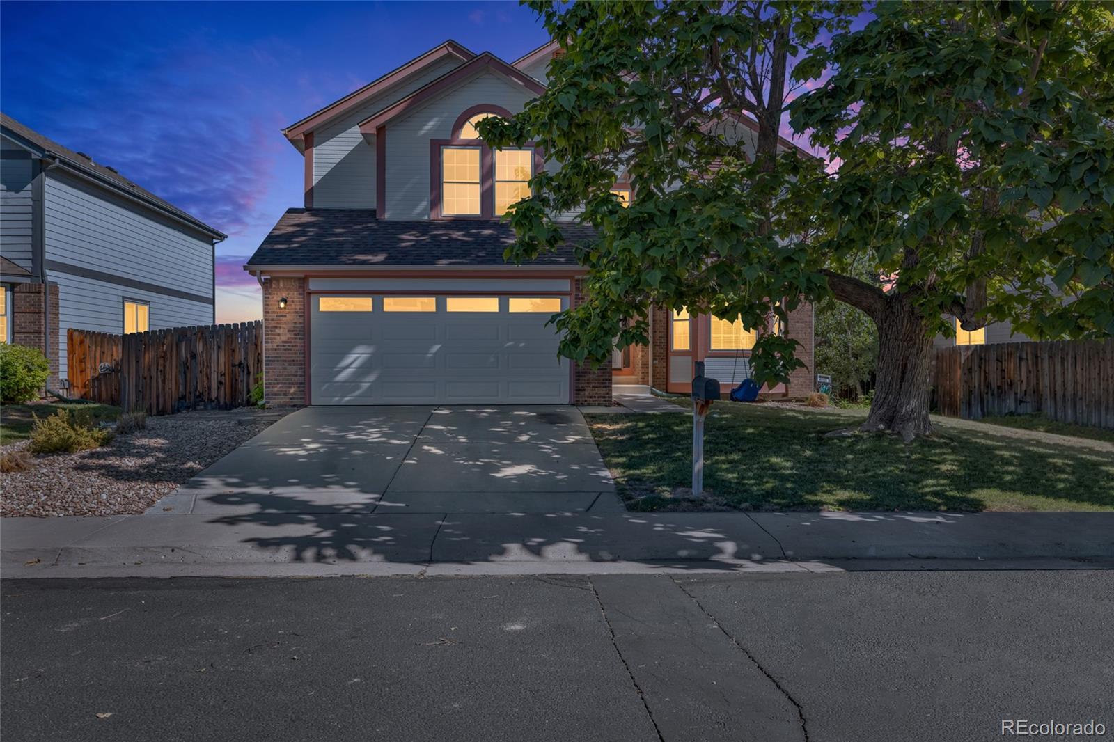 MLS Image #1 for 9153 w 103rd avenue,westminster, Colorado