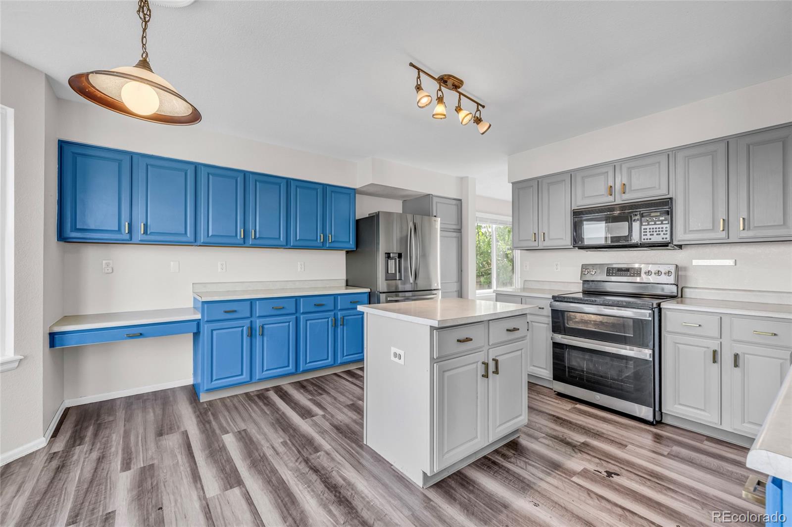 MLS Image #10 for 9153 w 103rd avenue,westminster, Colorado