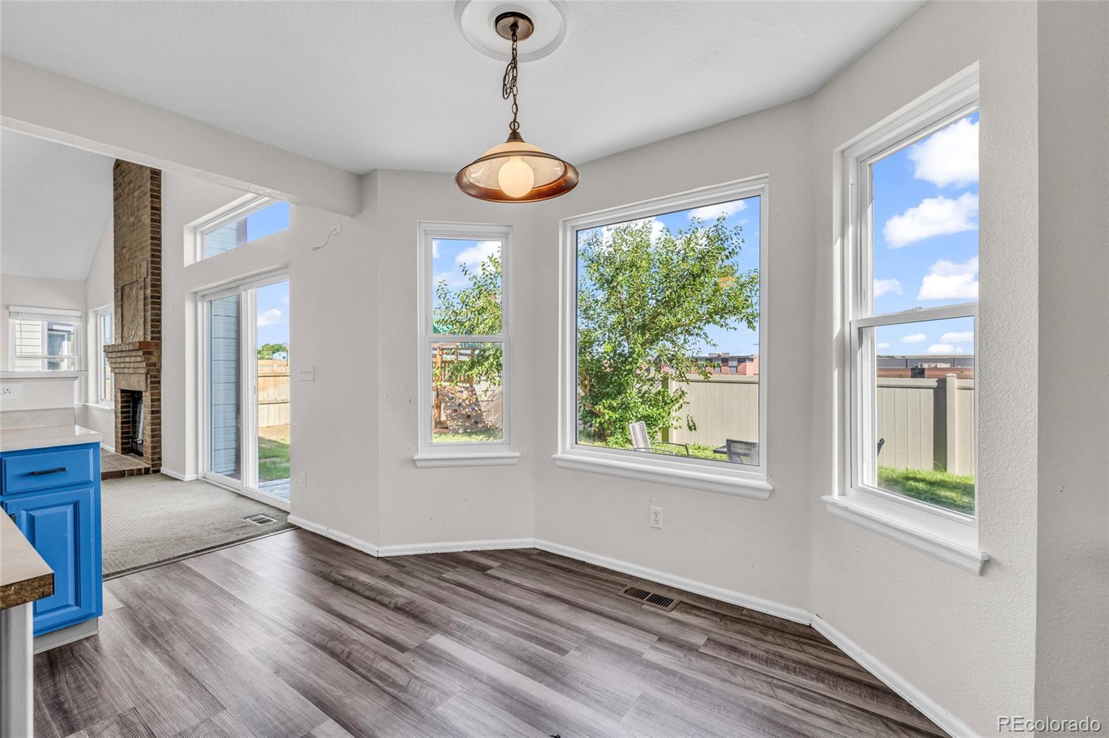 MLS Image #11 for 9153 w 103rd avenue,westminster, Colorado
