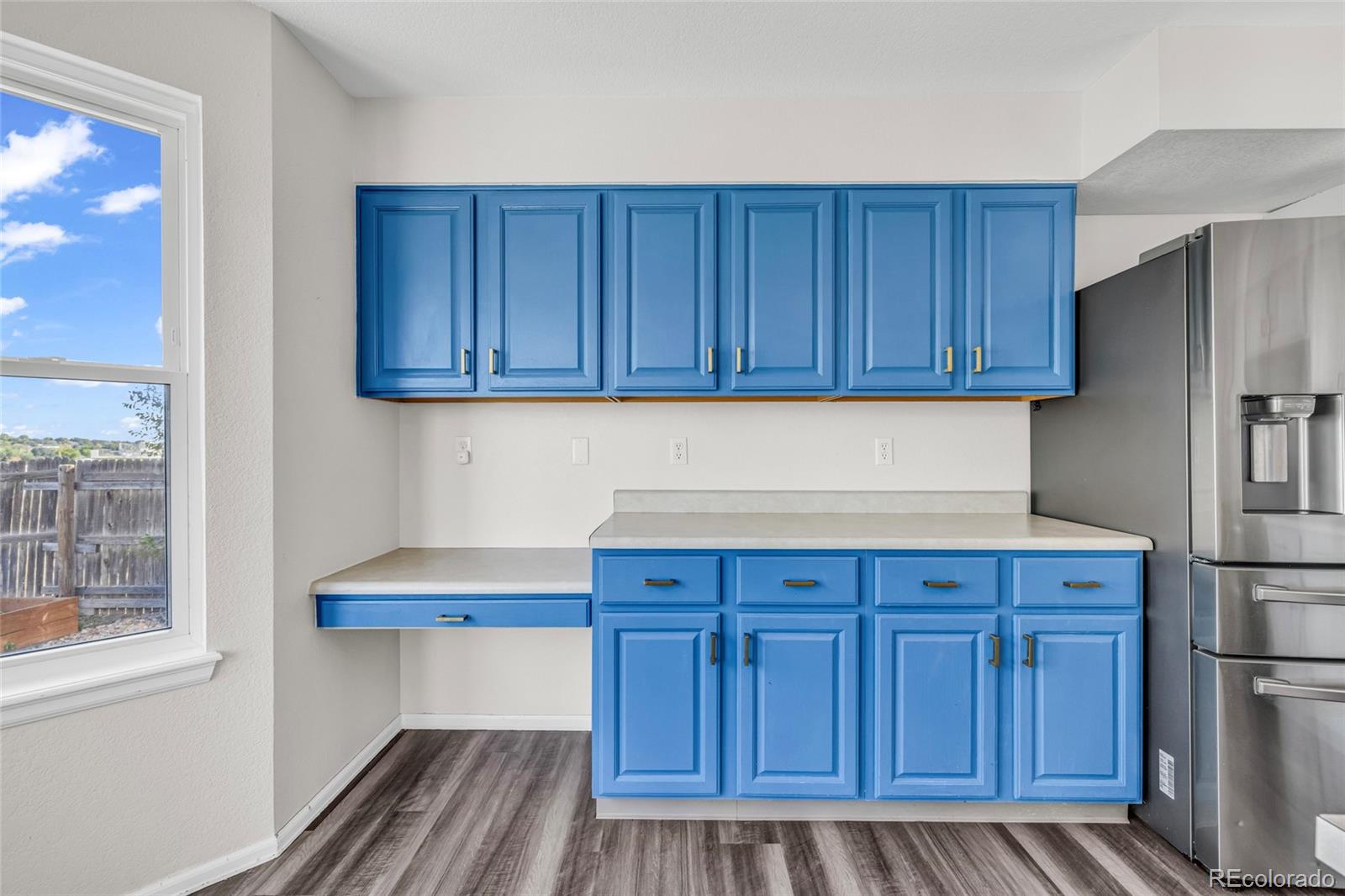 MLS Image #12 for 9153 w 103rd avenue,westminster, Colorado