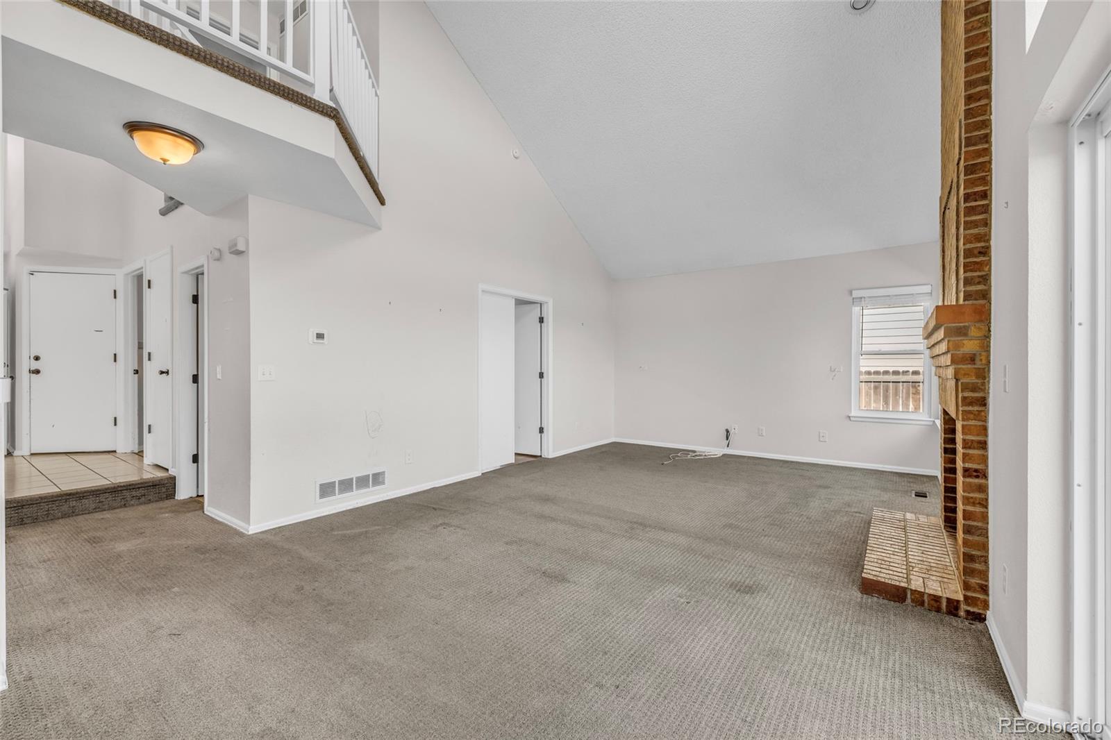 MLS Image #13 for 9153 w 103rd avenue,westminster, Colorado