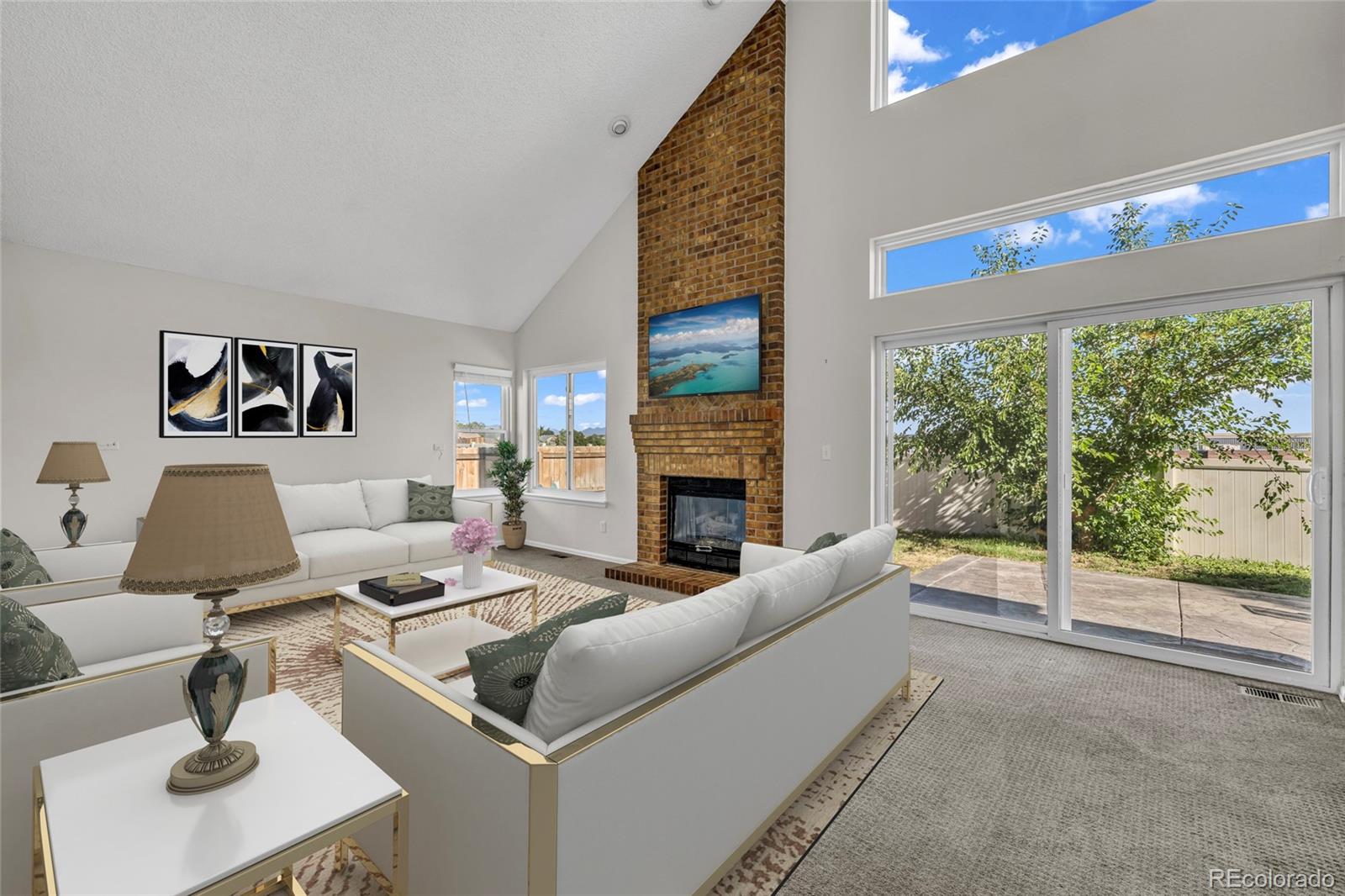 MLS Image #14 for 9153 w 103rd avenue,westminster, Colorado