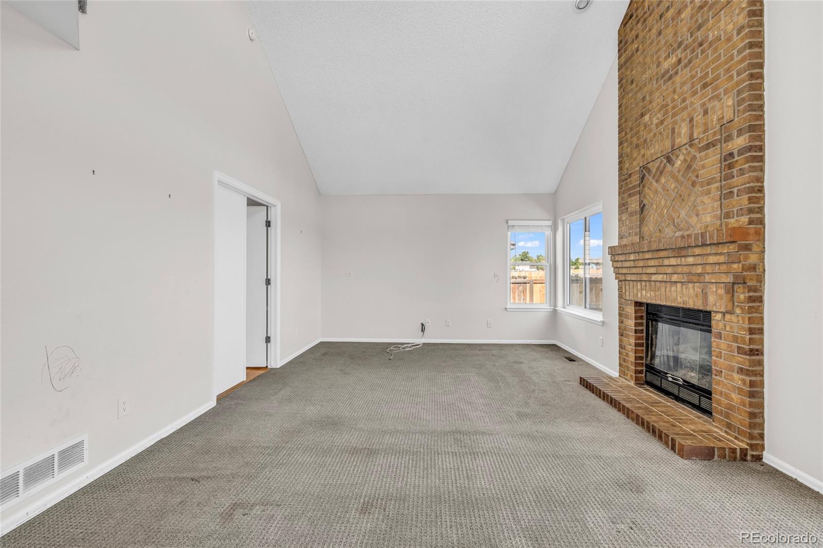 MLS Image #15 for 9153 w 103rd avenue,westminster, Colorado