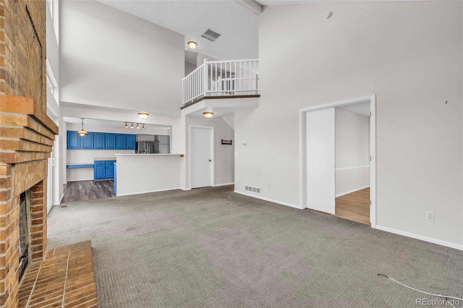 MLS Image #16 for 9153 w 103rd avenue,westminster, Colorado
