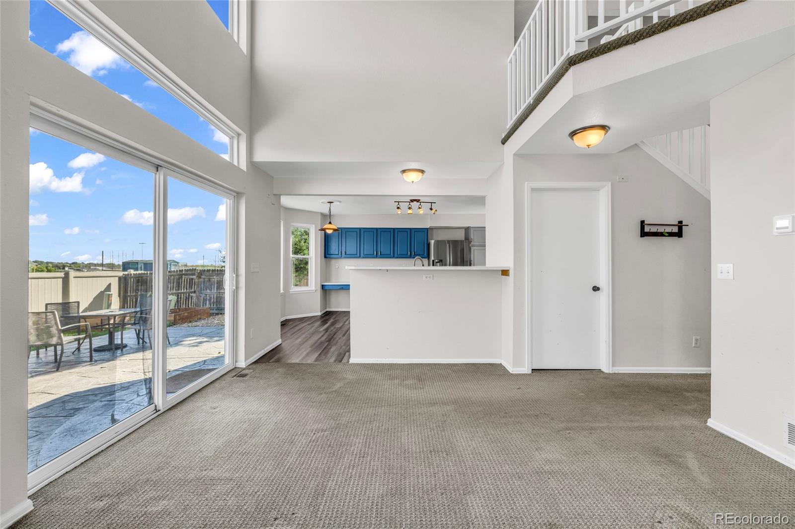 MLS Image #17 for 9153 w 103rd avenue,westminster, Colorado