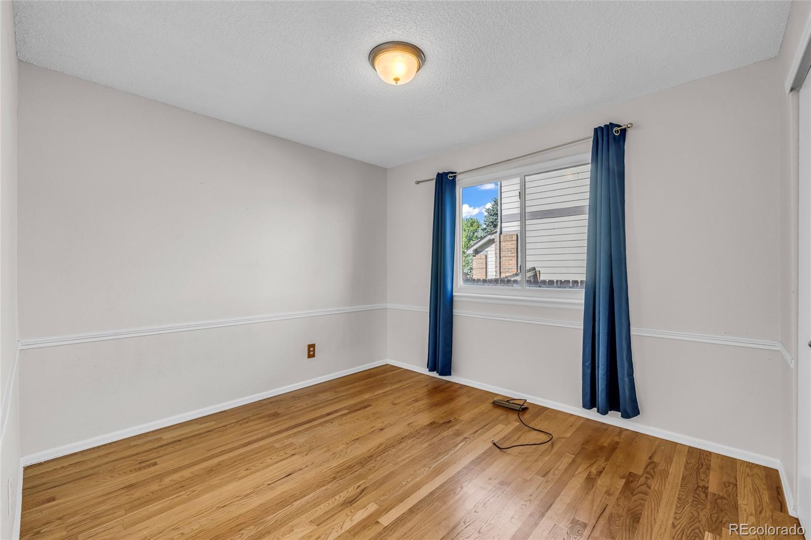 MLS Image #18 for 9153 w 103rd avenue,westminster, Colorado
