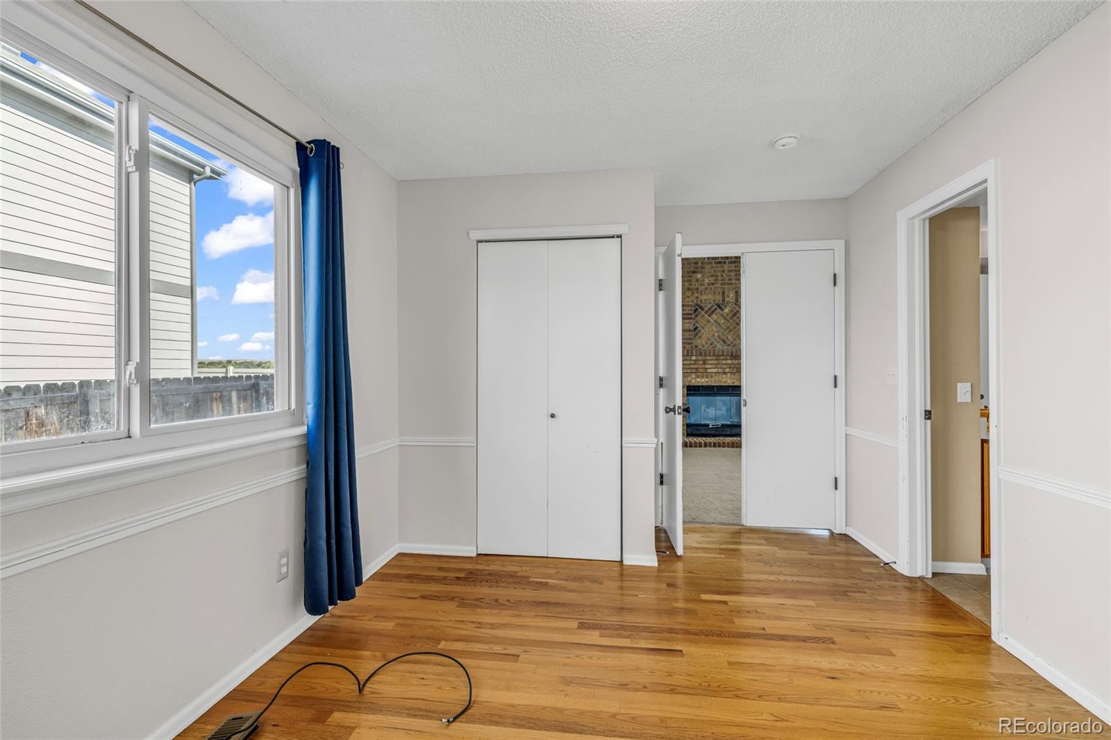 MLS Image #19 for 9153 w 103rd avenue,westminster, Colorado
