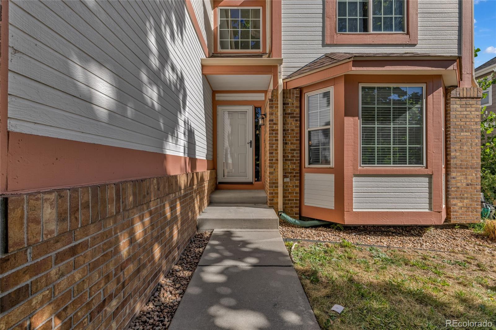 MLS Image #2 for 9153 w 103rd avenue,westminster, Colorado