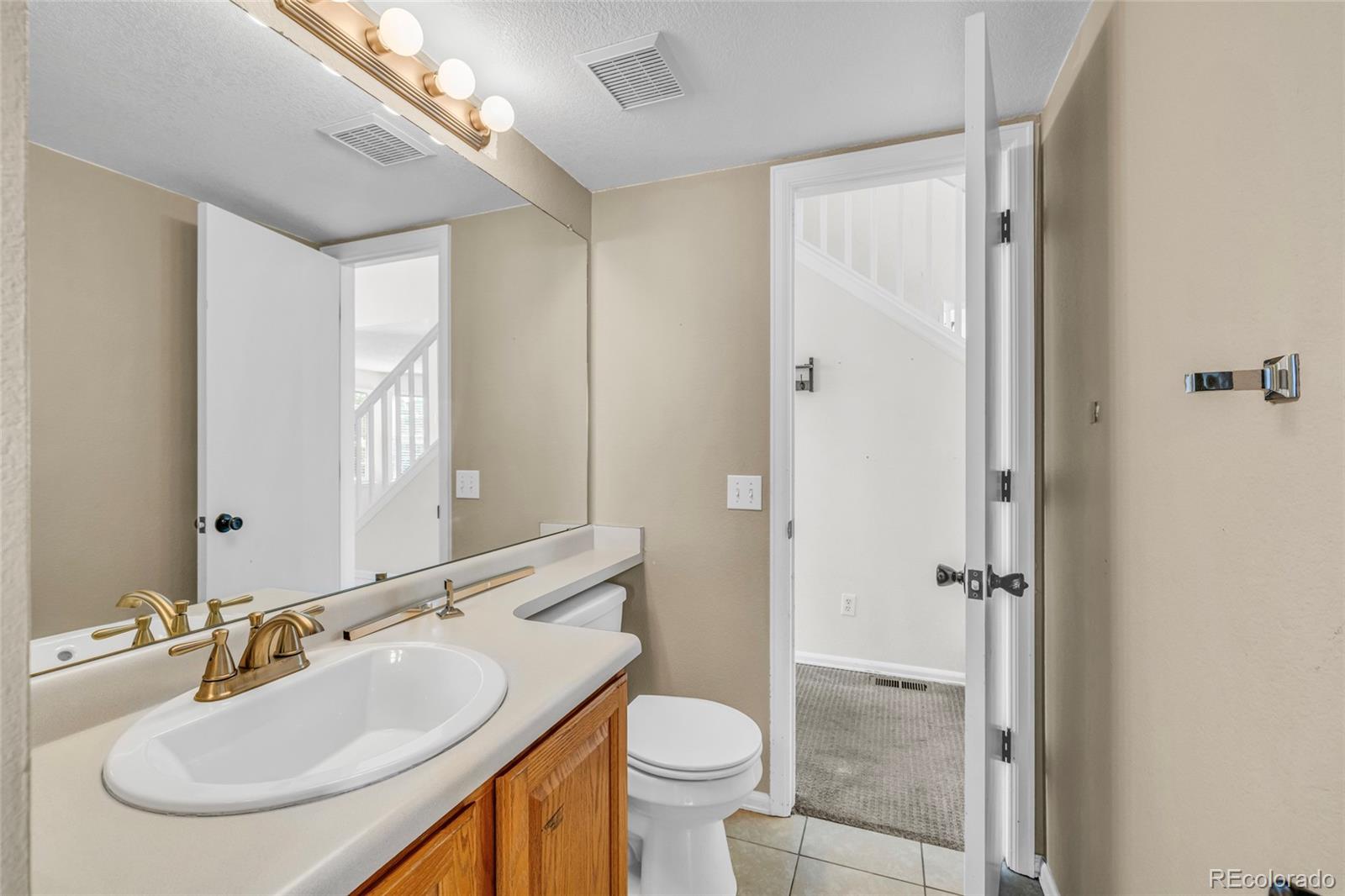 MLS Image #20 for 9153 w 103rd avenue,westminster, Colorado